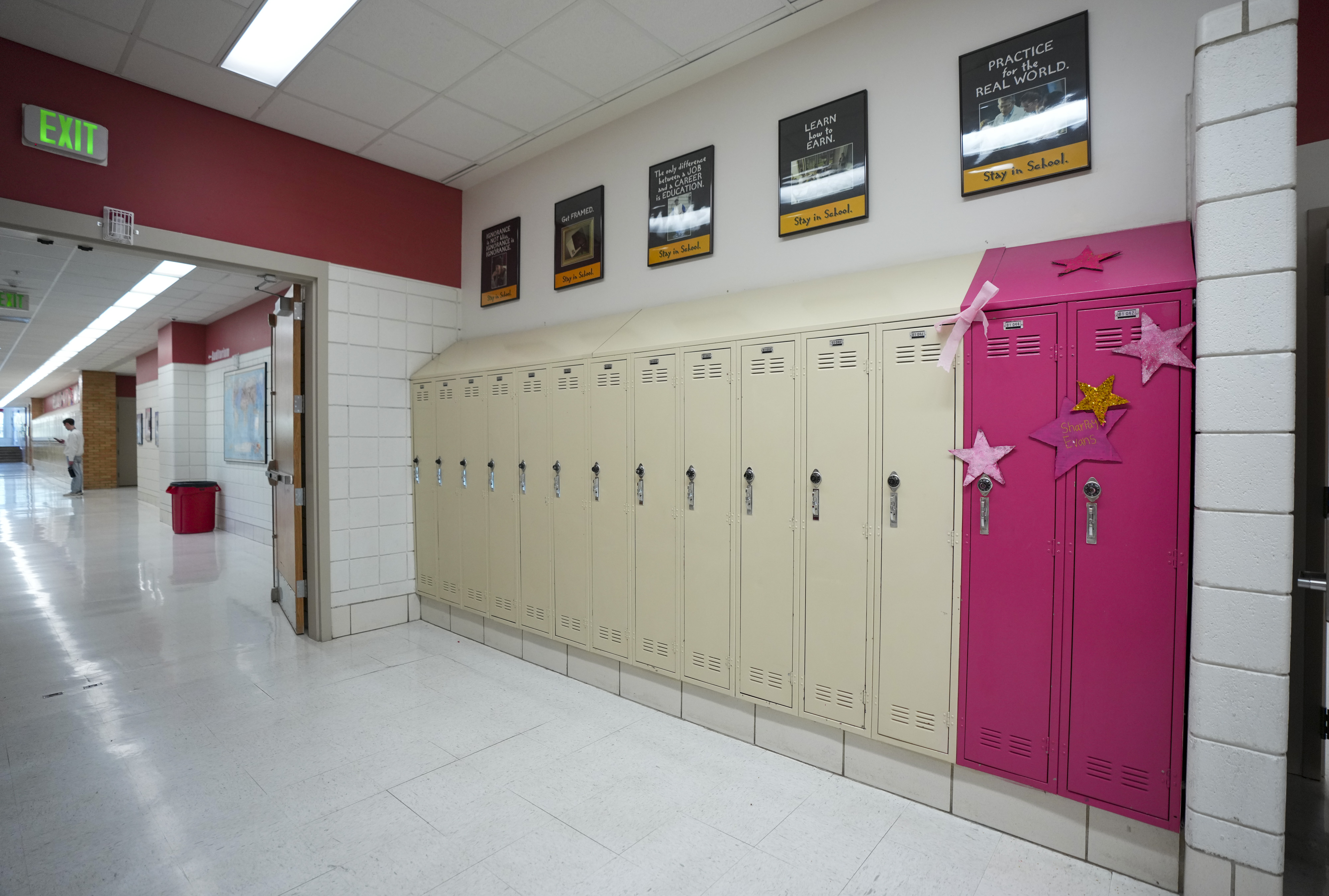 Voices: AI in schools is not the boogeyman we make it out to be