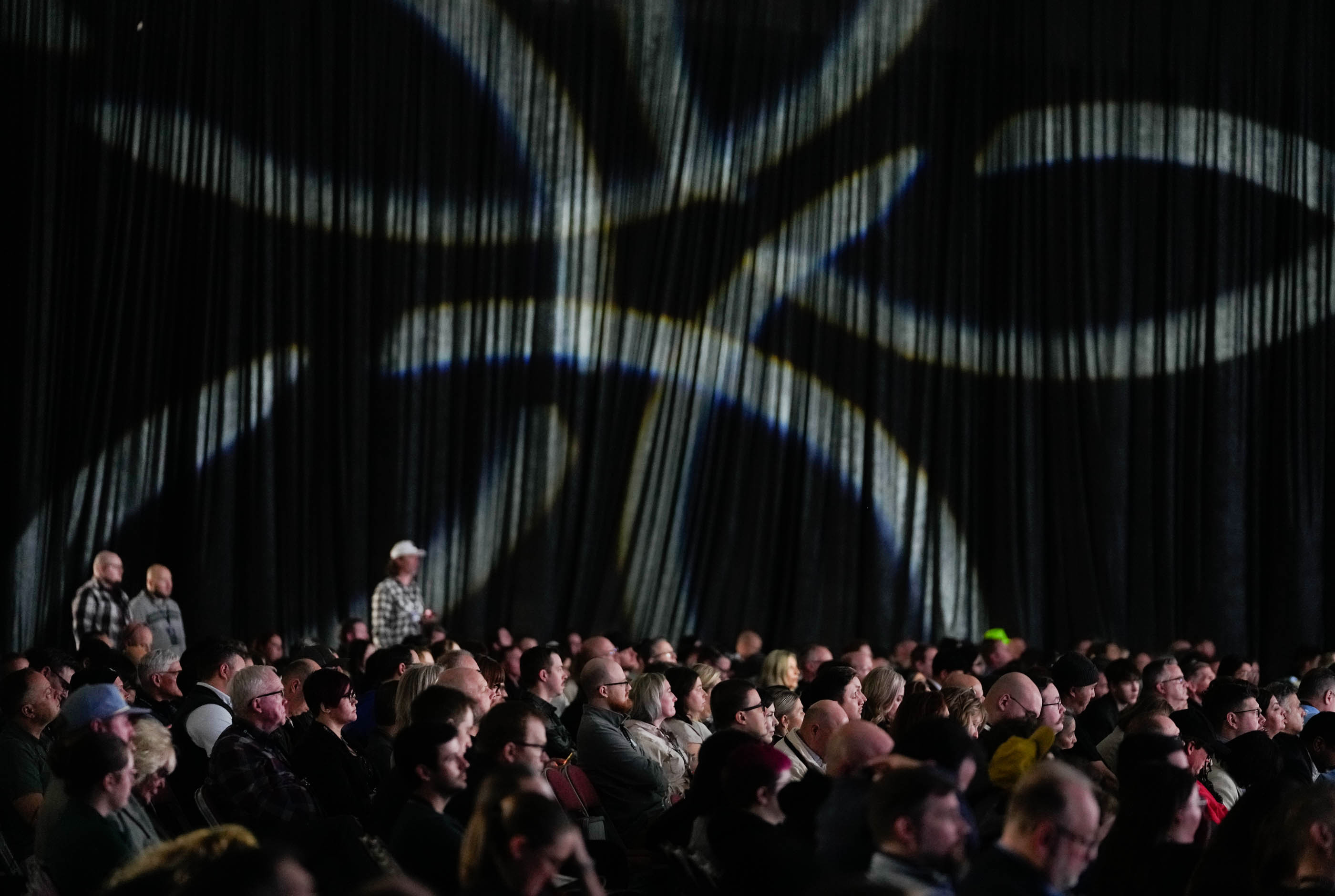 sltrib.com - Utah tech grew up on Silicon Valley's playbook. Silicon Slopes wants to move on.