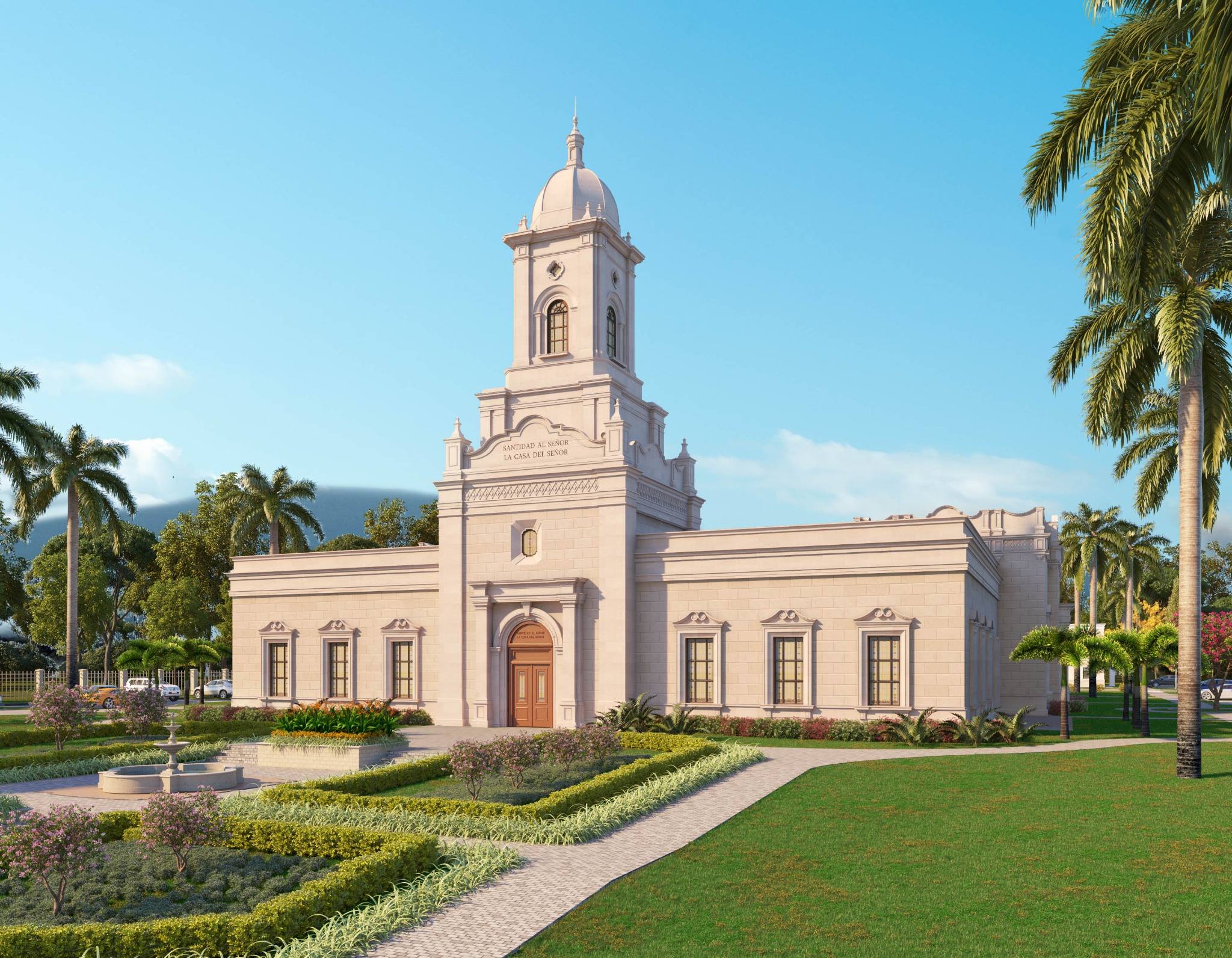 This Week In Mormon Land Nelson Says Hang On Elders Biden And Trump Seek Converts A New Byu Petition Emerges