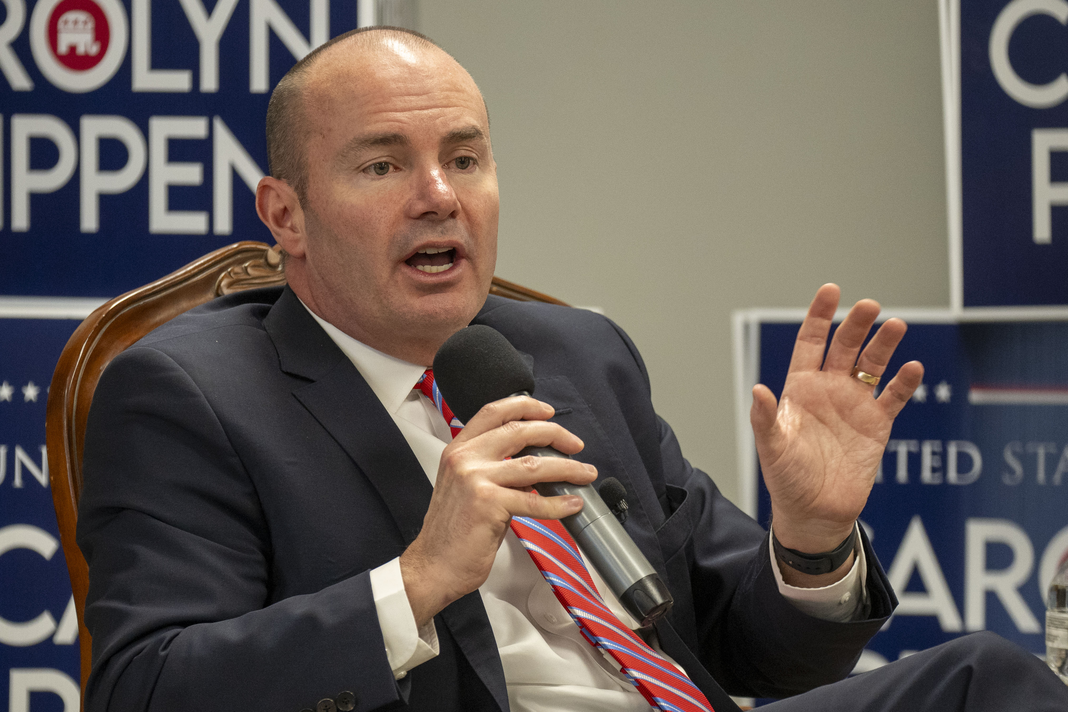 リーゼン党 OI3YXZ2NNNHVBPLZNYQMS36QQI.JPG