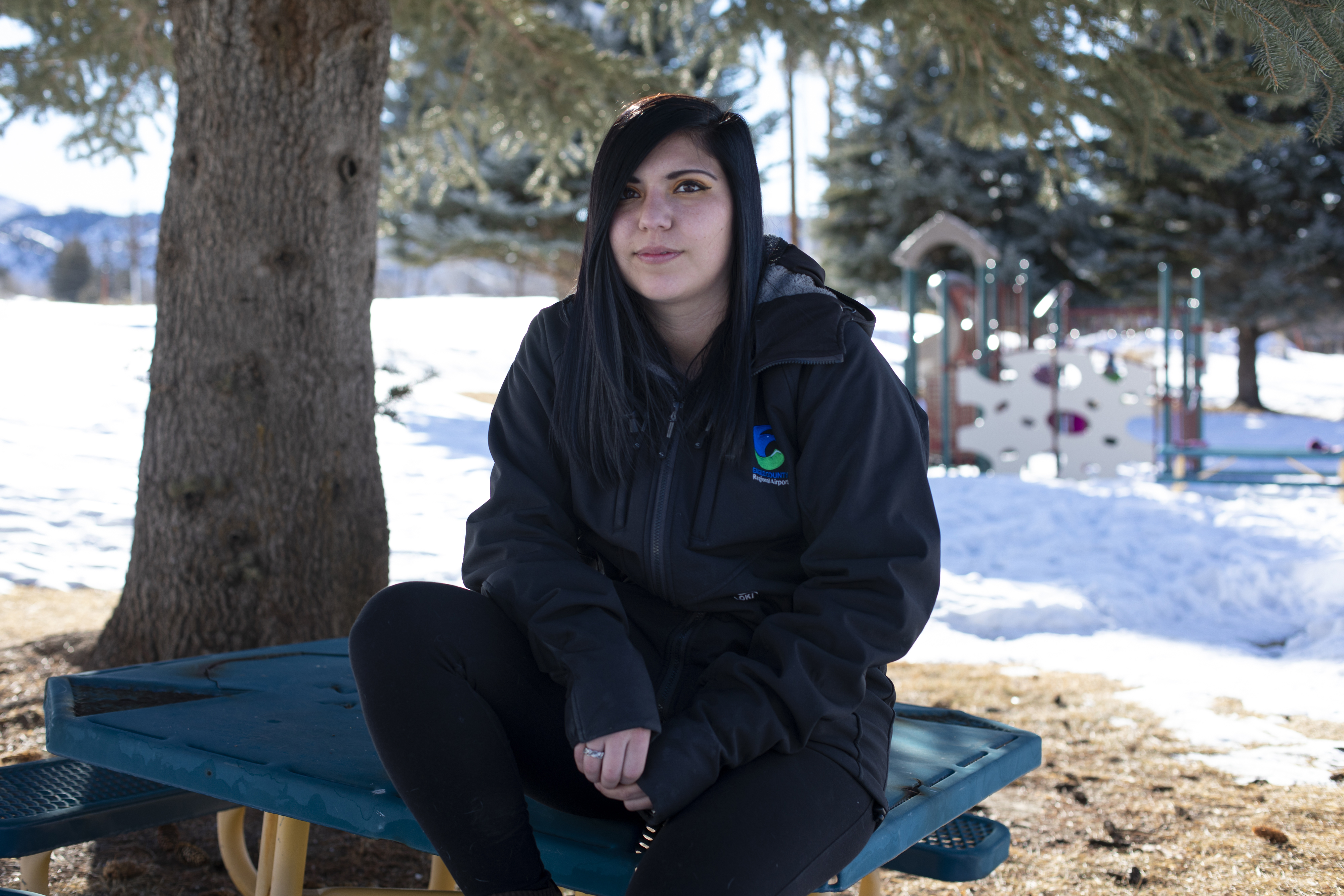 Bullied', 'shamed', 'abused': Why 26 former Vista residents are suing this  Utah teen treatment program