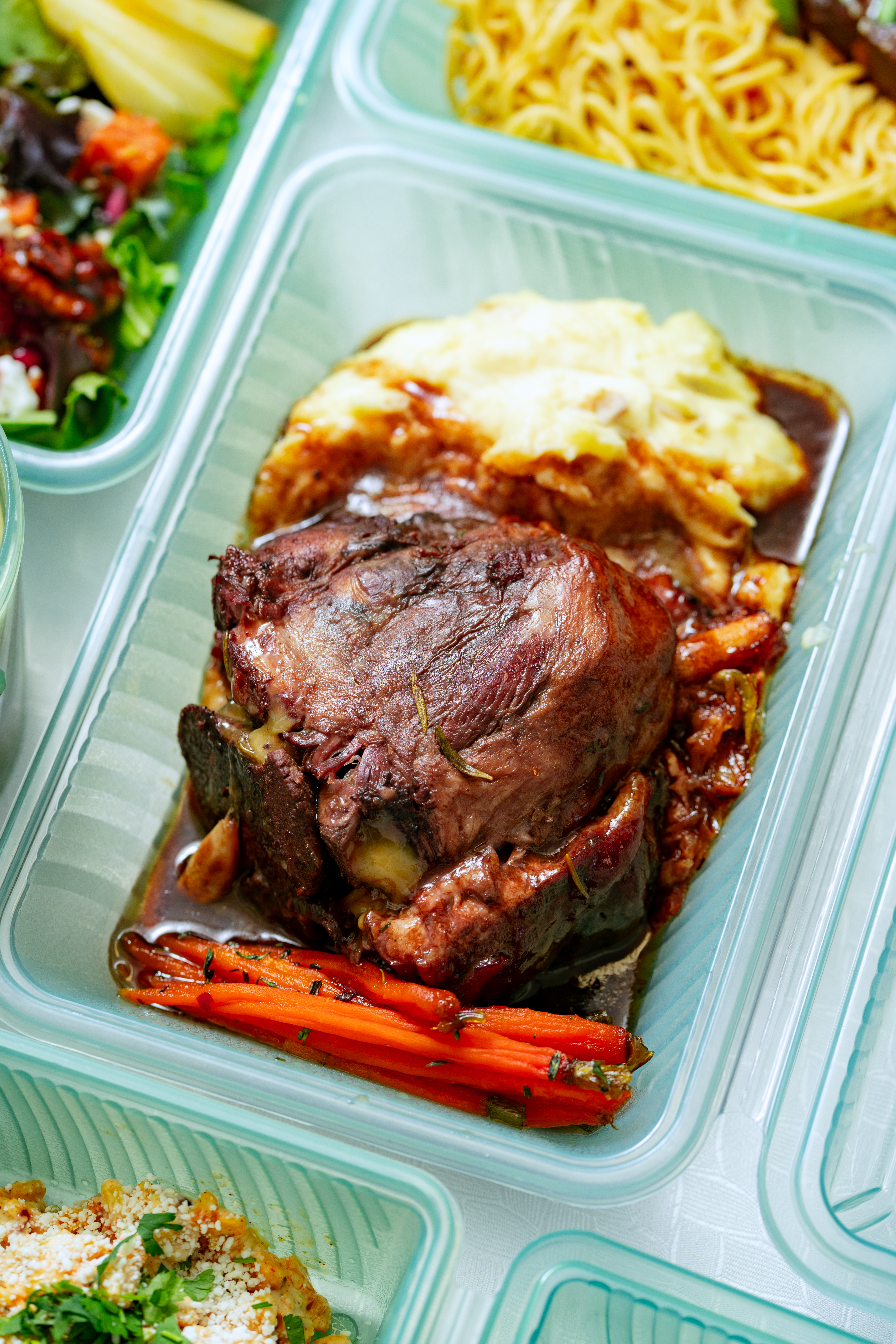 Paul Krugman: When brain-rotting contrarianism and wealth meet