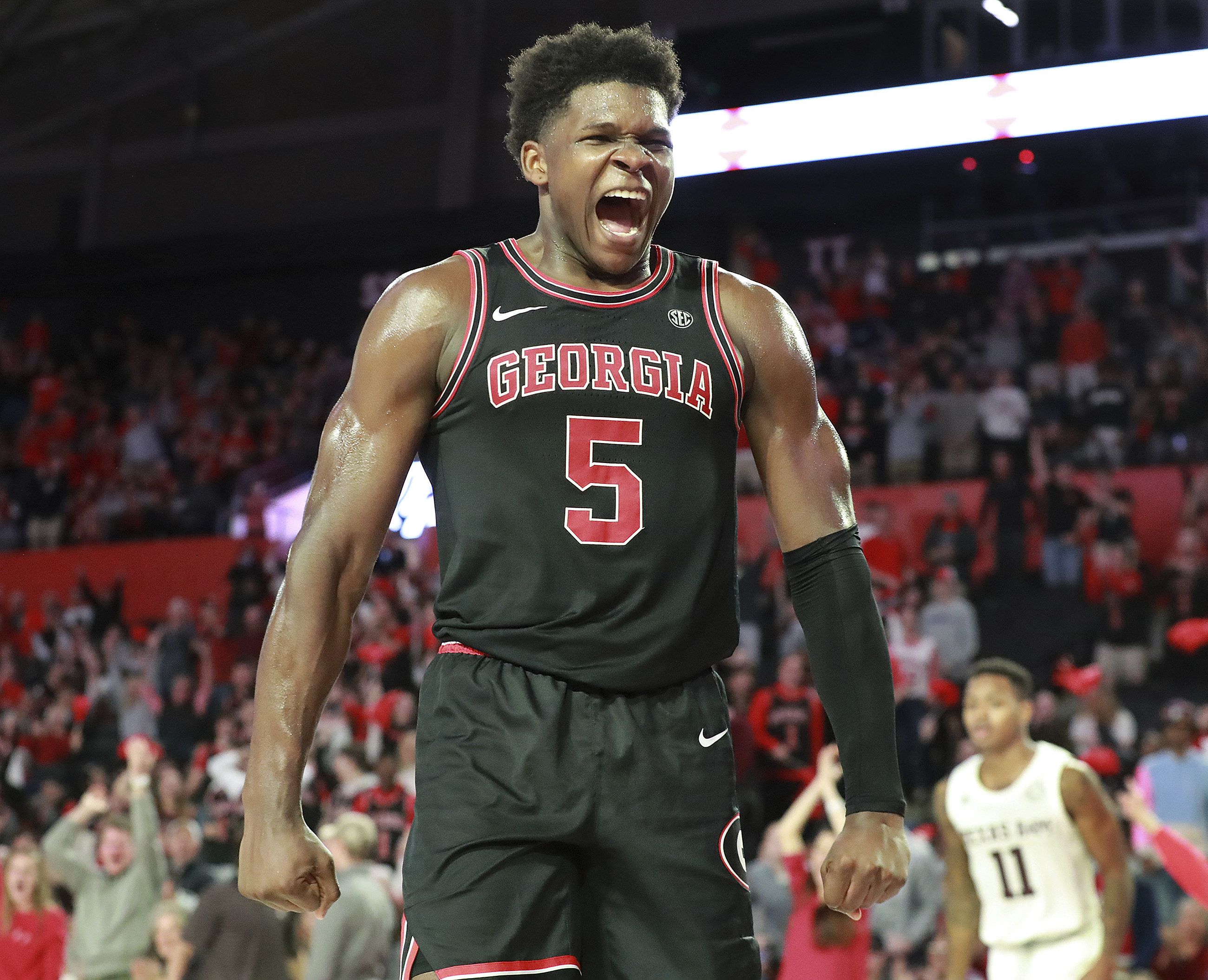 Is James Wiseman a (Sneaky) Good Fit on the Knicks?