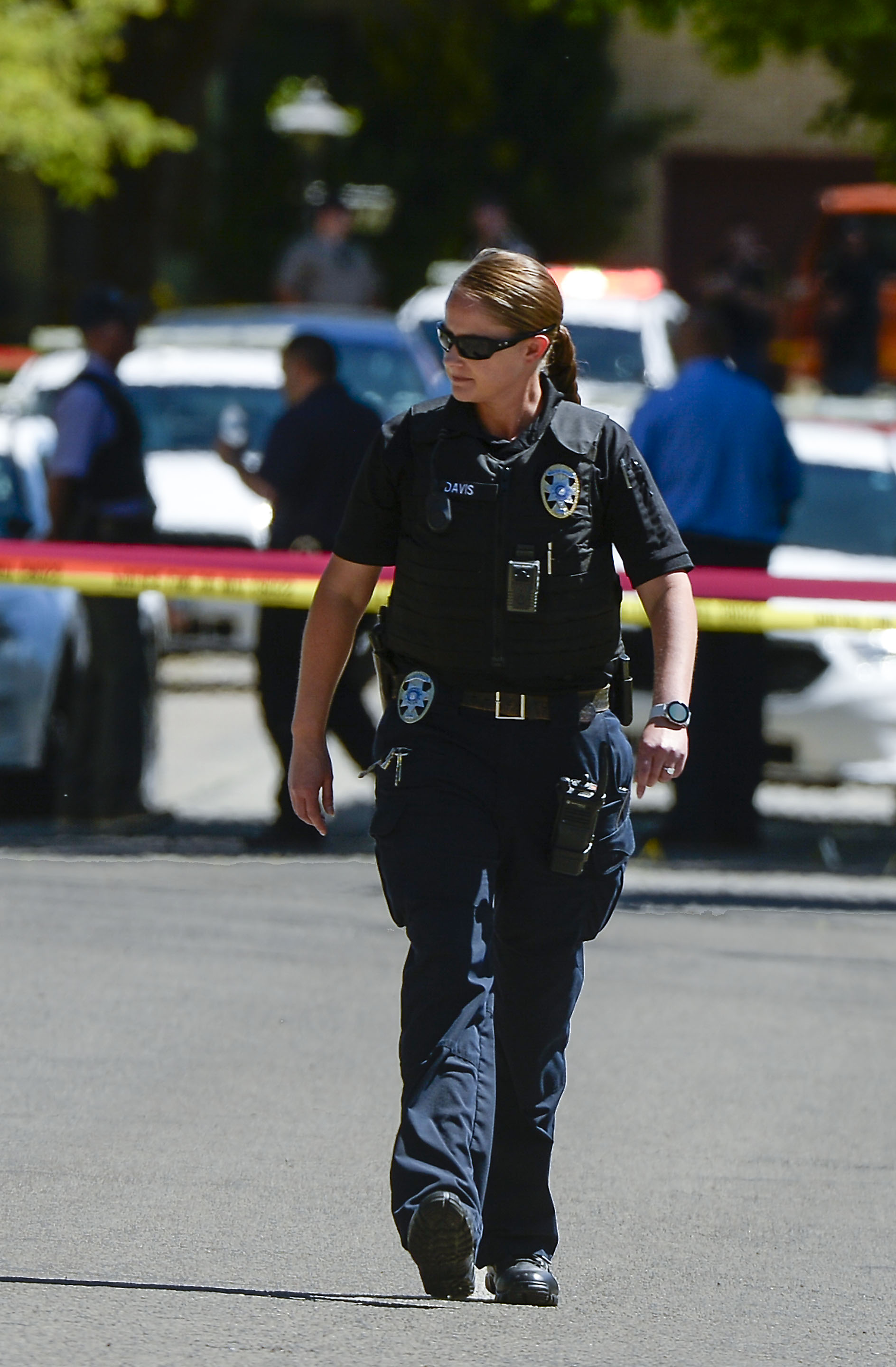 Ogden Police Shot - im3b30m