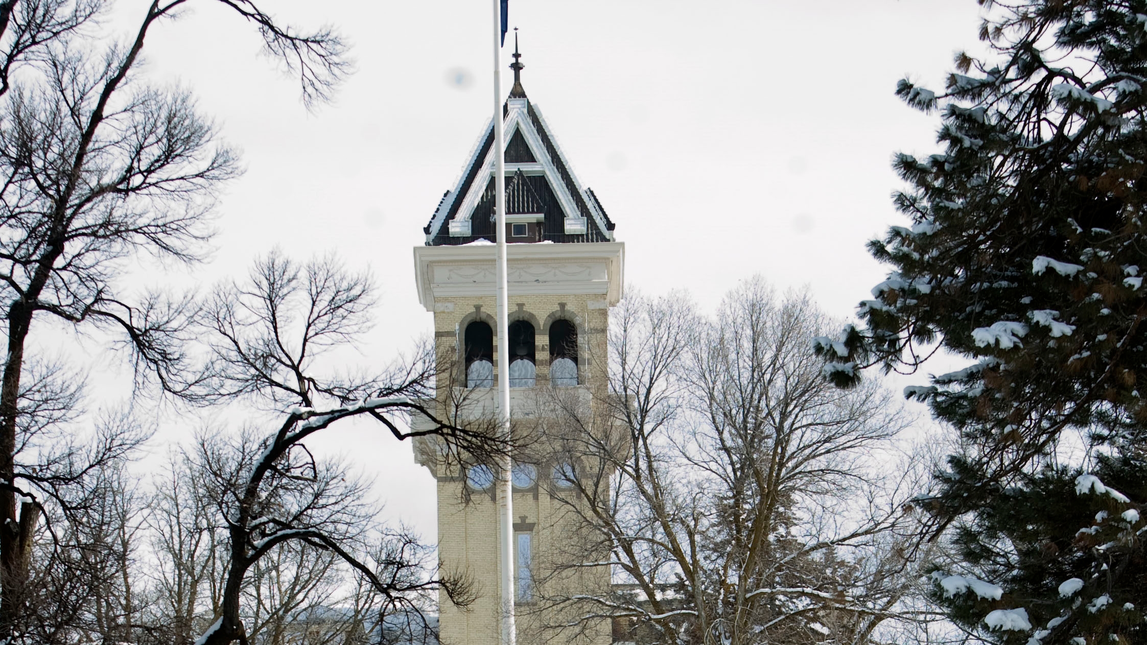 Usu Spring 2022 Schedule Usu Vaccination Rates Plateau As Requirement Deadline Passes