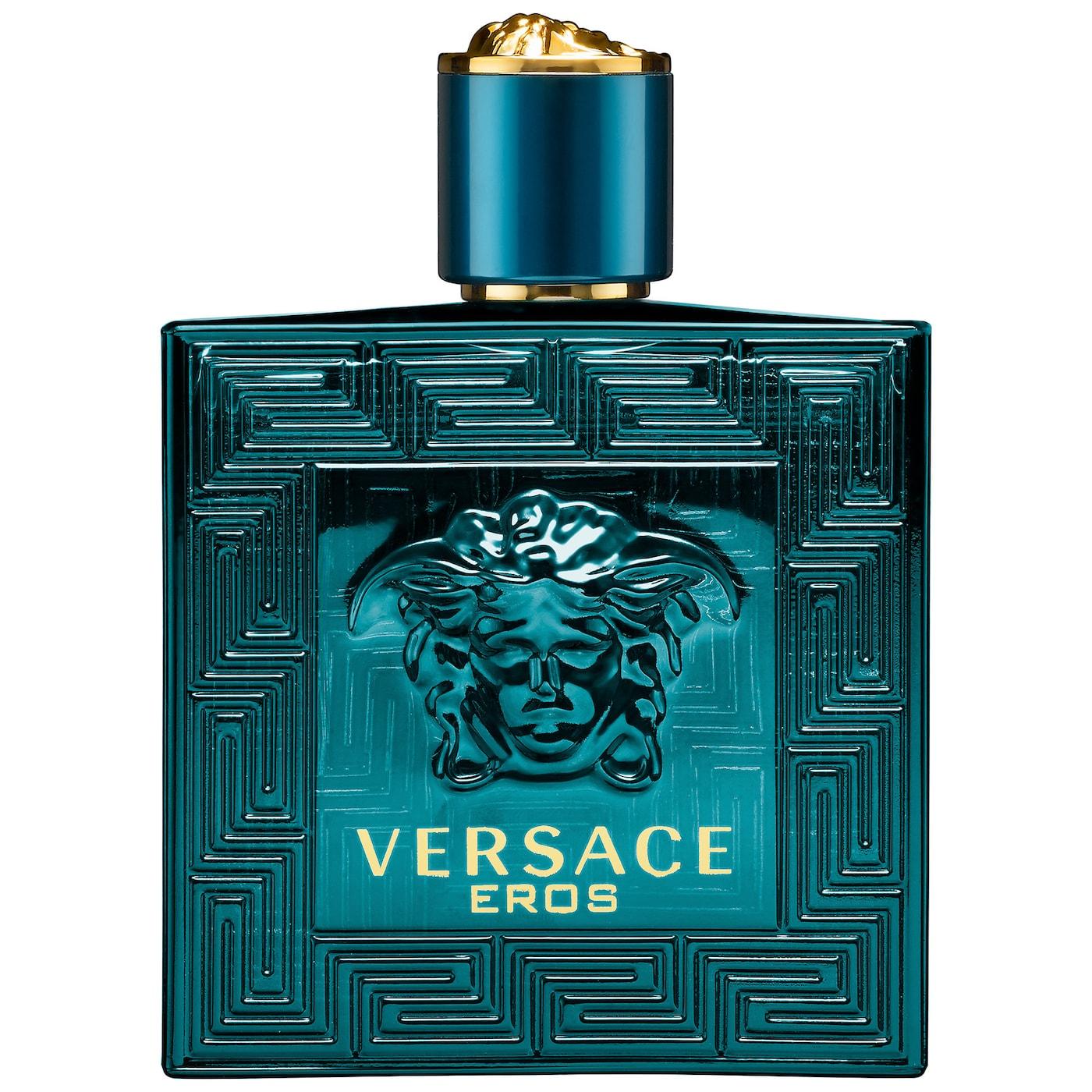 The 18 best colognes for men to try in 2023
