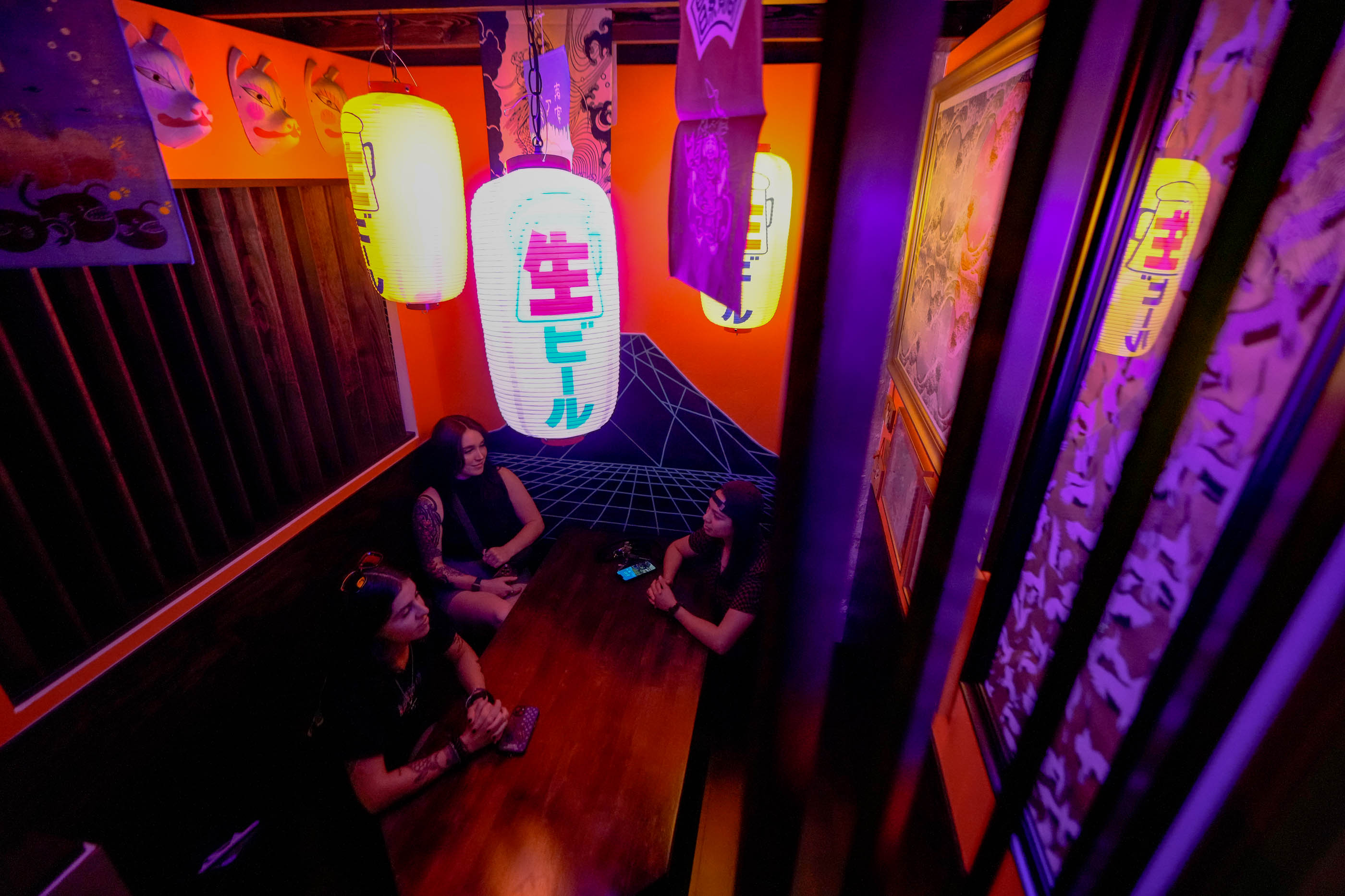 tokyo-karaoke-room-1
