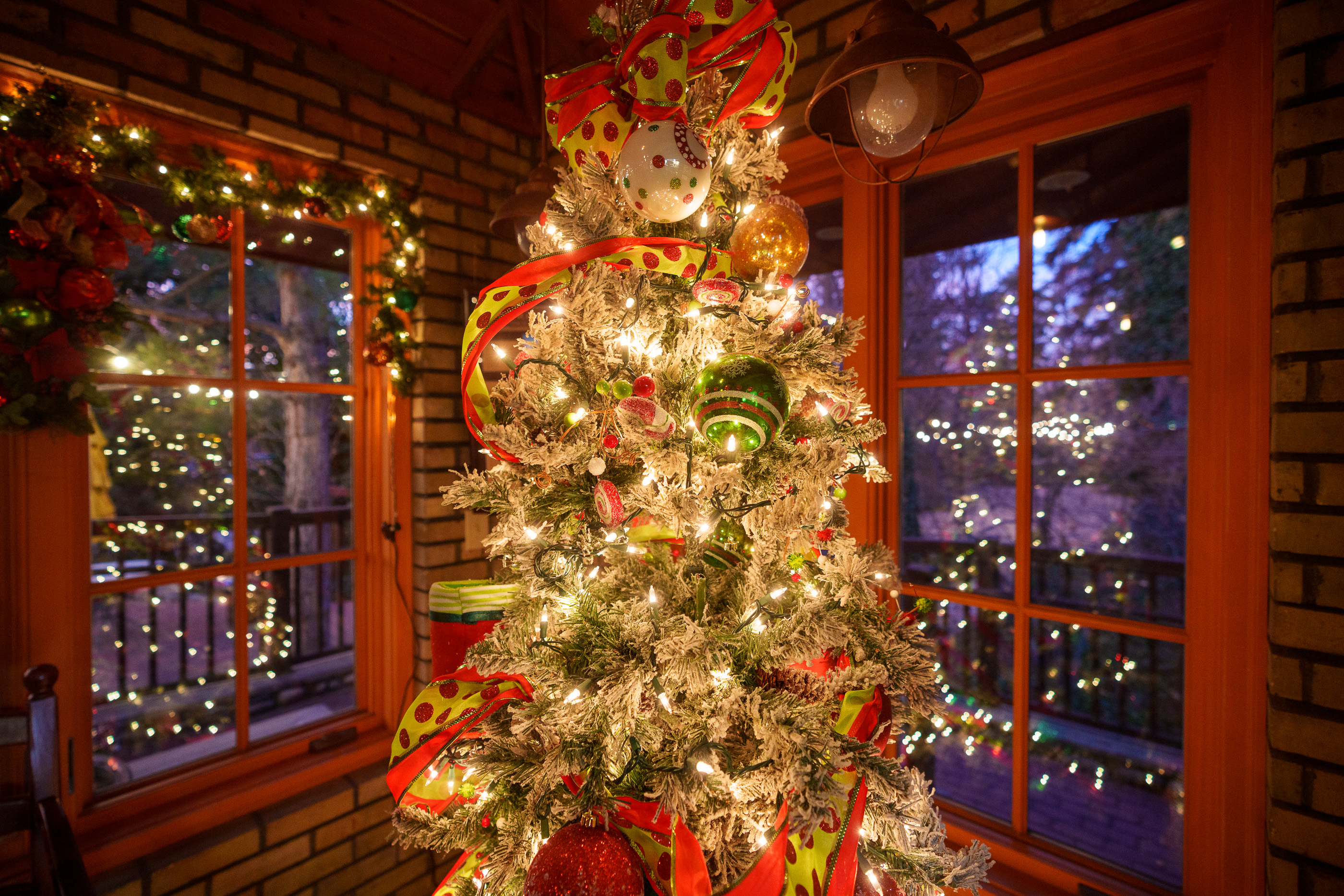 Christmas Dinner Salt Lake City 2022 Where To Eat Christmas Dinner Other Than Your Home