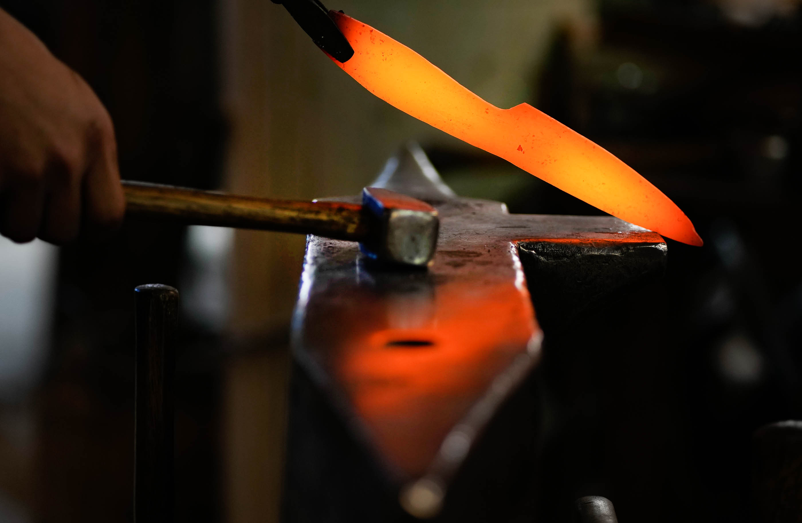 31+ Sewing Classes Salt Lake City BarrieCeridwen