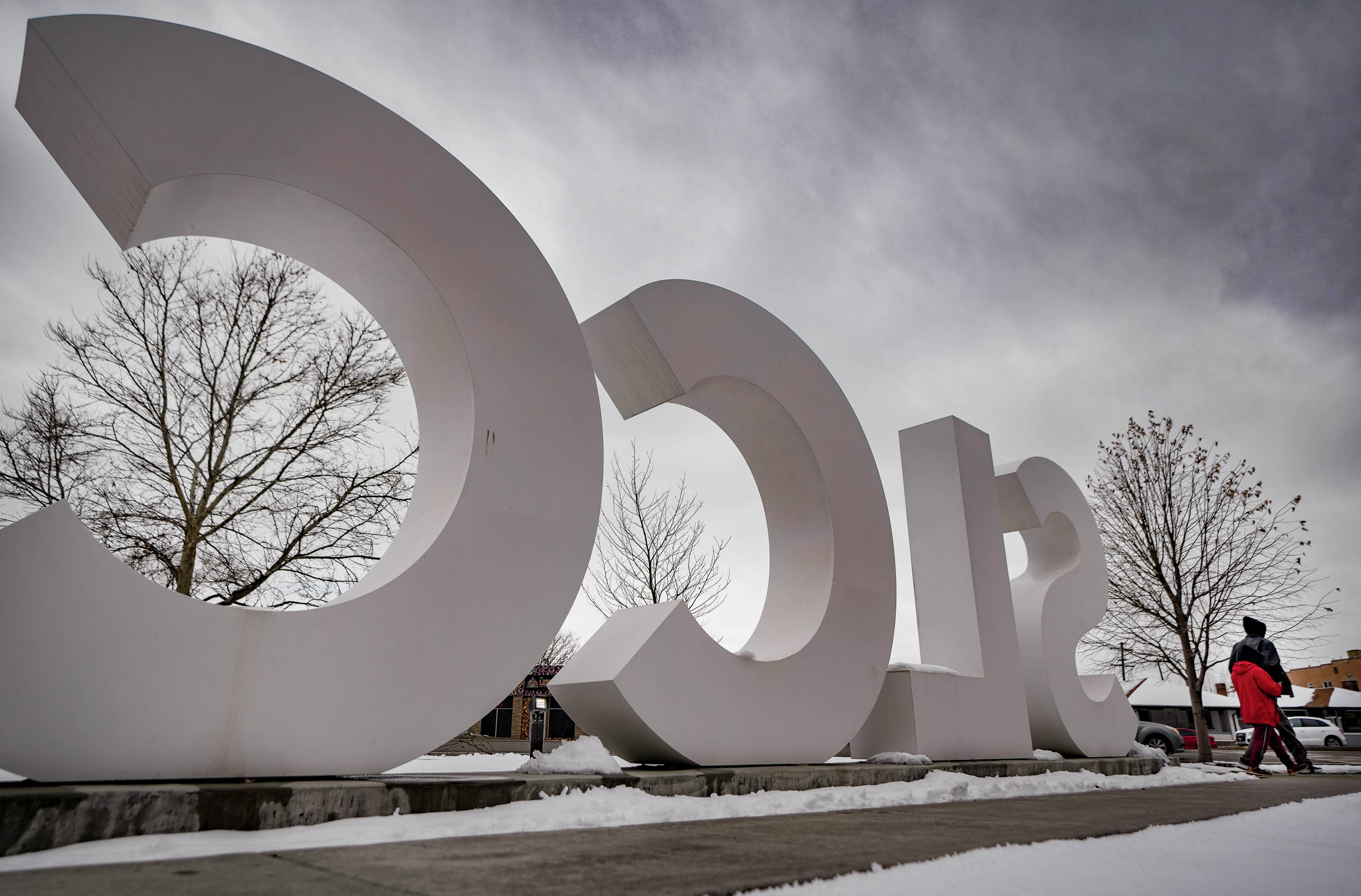 One Utah university is increasing tuition 5.5%. Another 0%. Here's the  rundown.