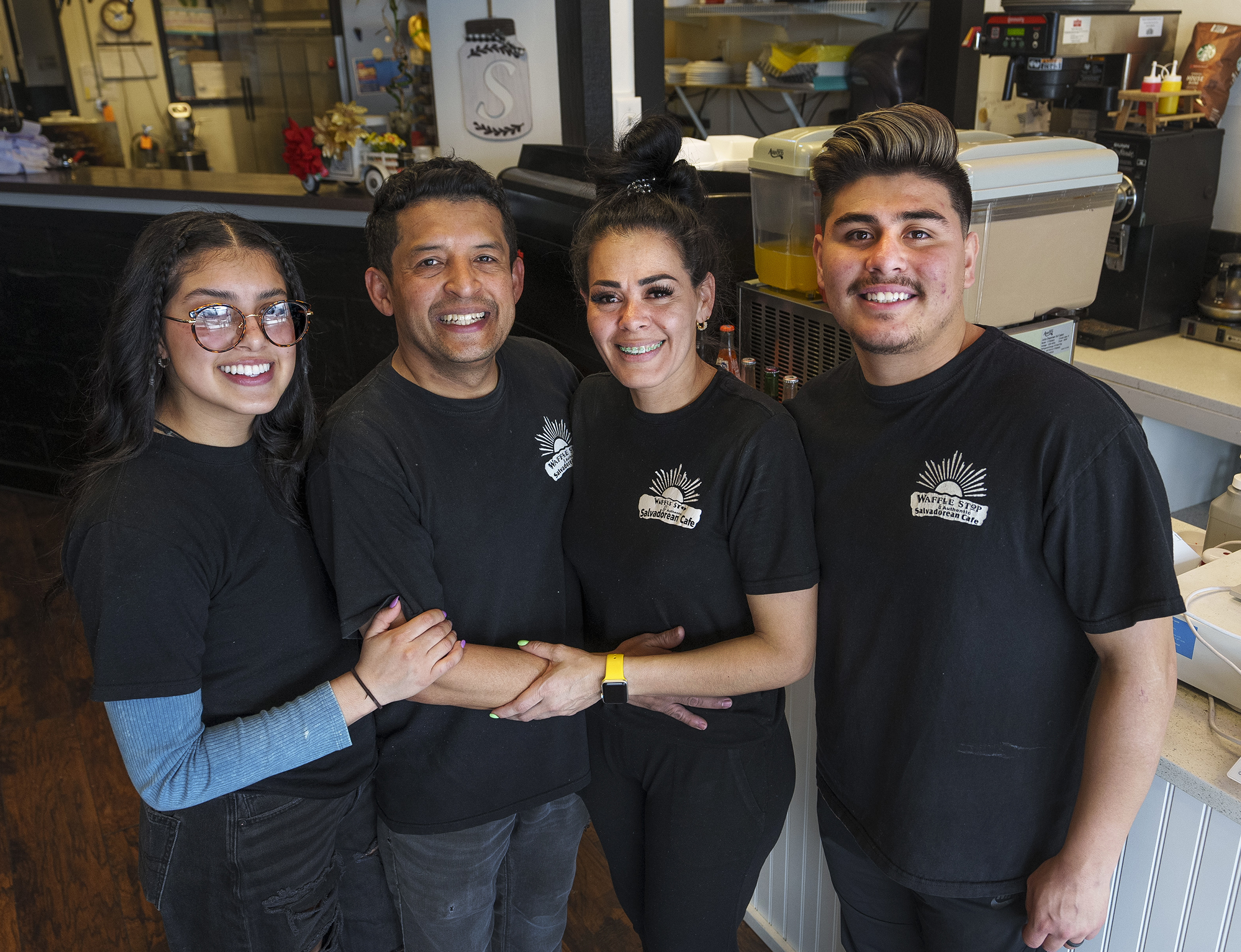 Syracuse Bakery Steps Up In The Name of Love