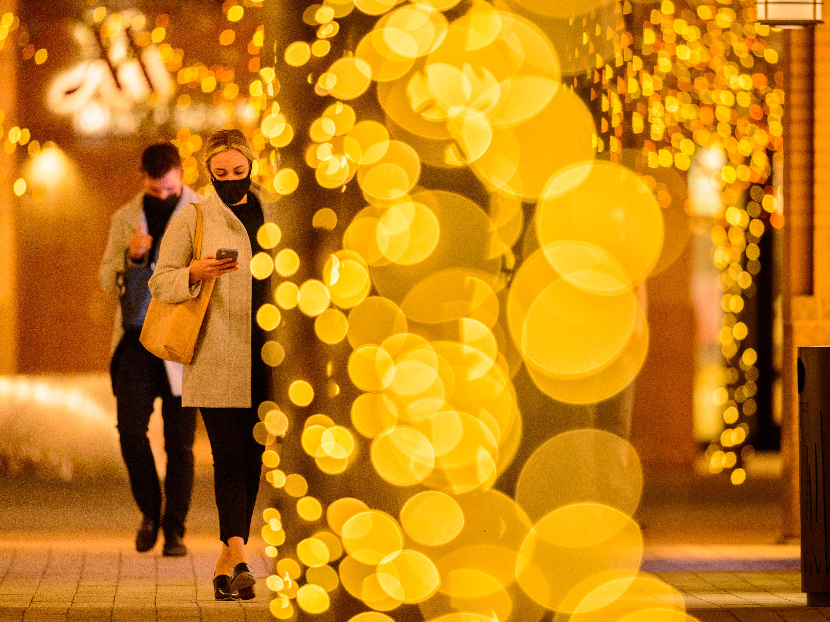 Downtown Alliance - Salt Lake City, Utah - City Creek Canyon: Downtown's  Year Round Playground