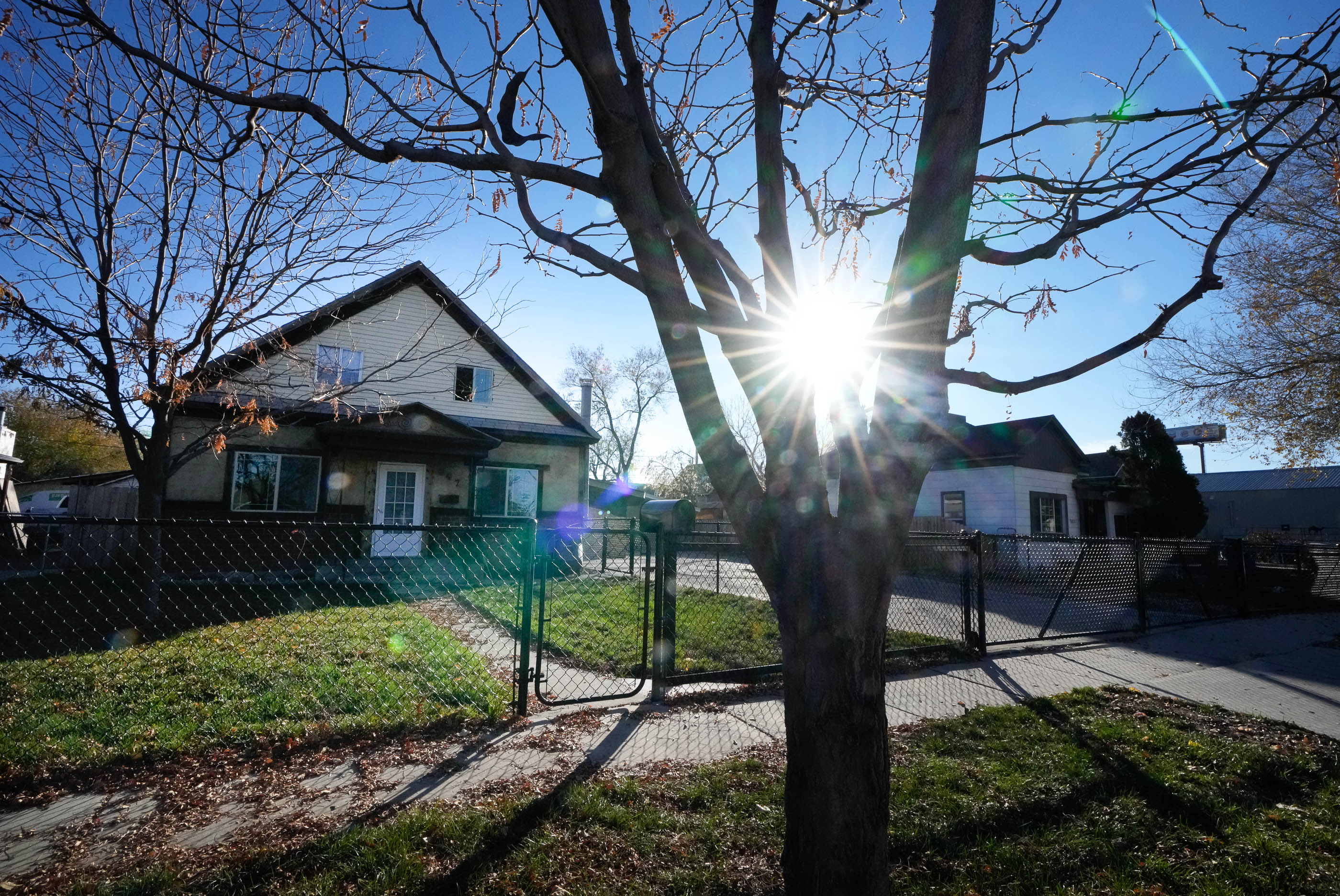 Utah's apartment building spree isn't satiating its hunger for housing