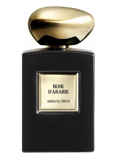 AMBRE SAGE (Inspired By Ombre Nomade)– The Musk Company