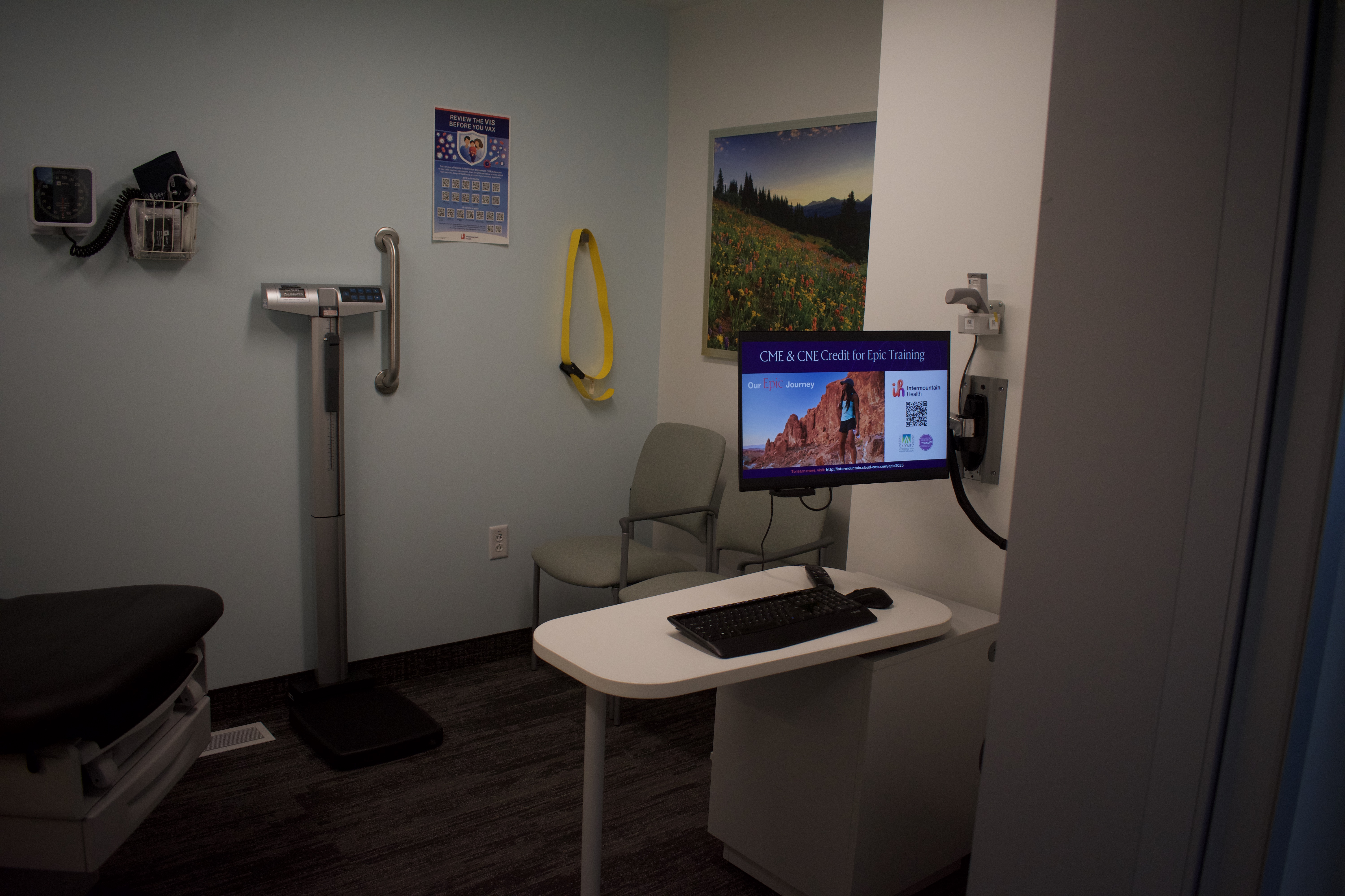 sltrib.com - Why Utahns are growing 'more and more angry' with rising health care costs, in this week's Inside Voices