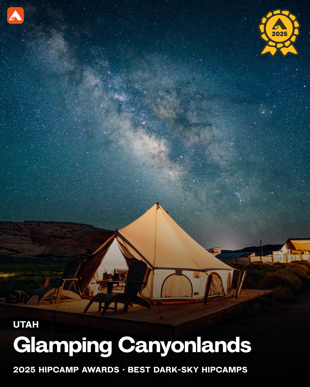 Best Places for Camping in the US: Ultimate Outdoor Adventures