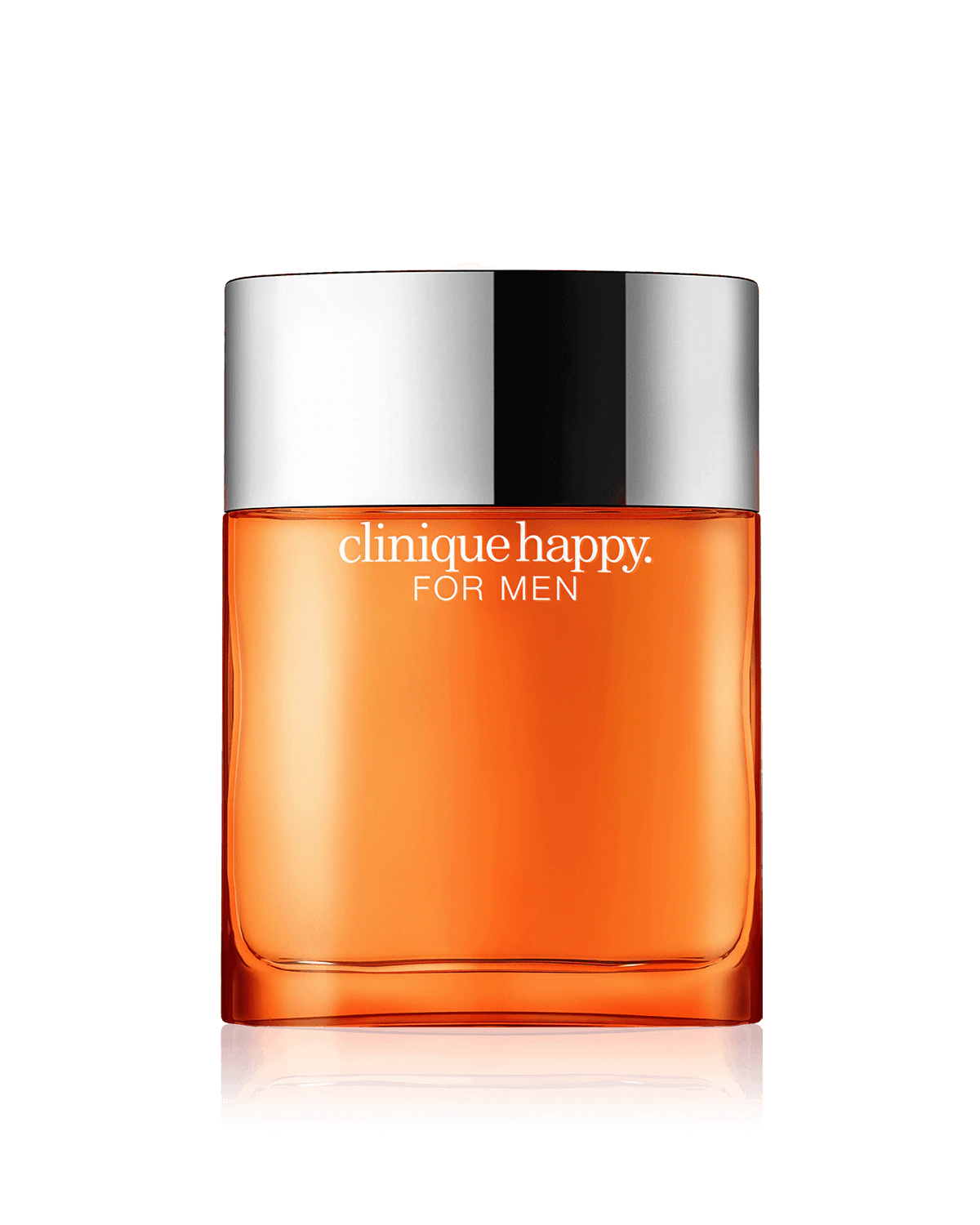 5 Awesome Orange Fragrances  Best Smelling Orange Perfumes
