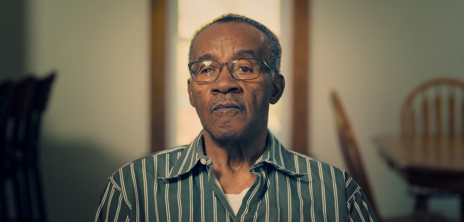 Gary Coleman's life, and his death in Utah, are covered in new documentary, image size:1920x920