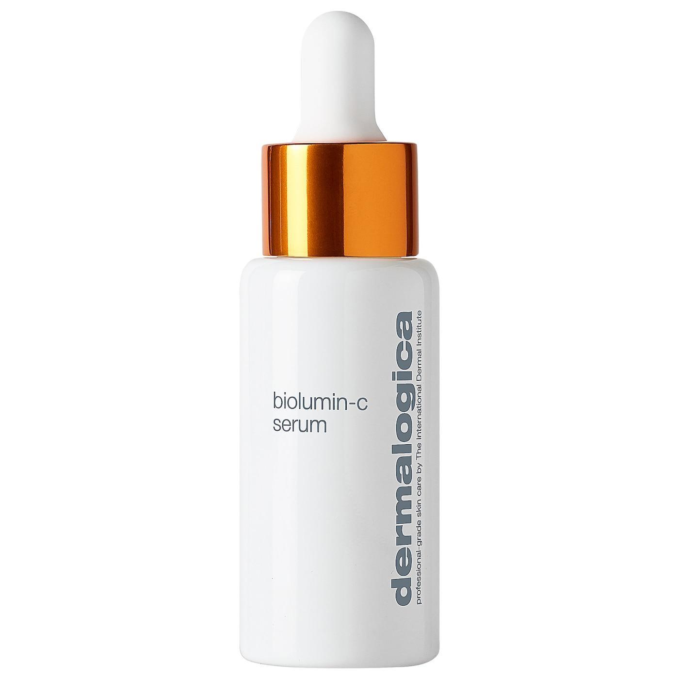 18 Best Vitamin C serums for face in 2022