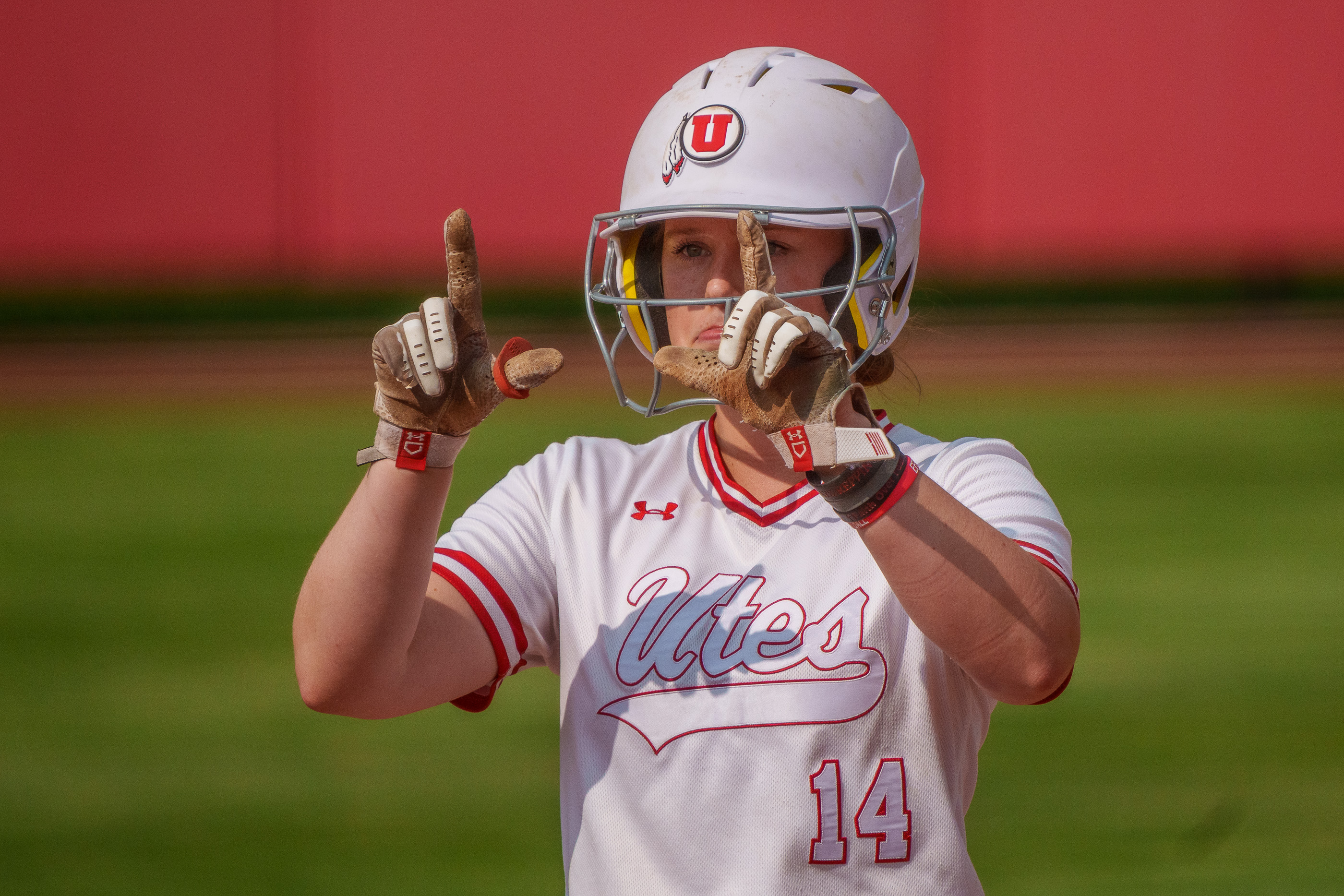 What You Need to Know for the Salt Lake City Super Regional - University of  Utah Athletics