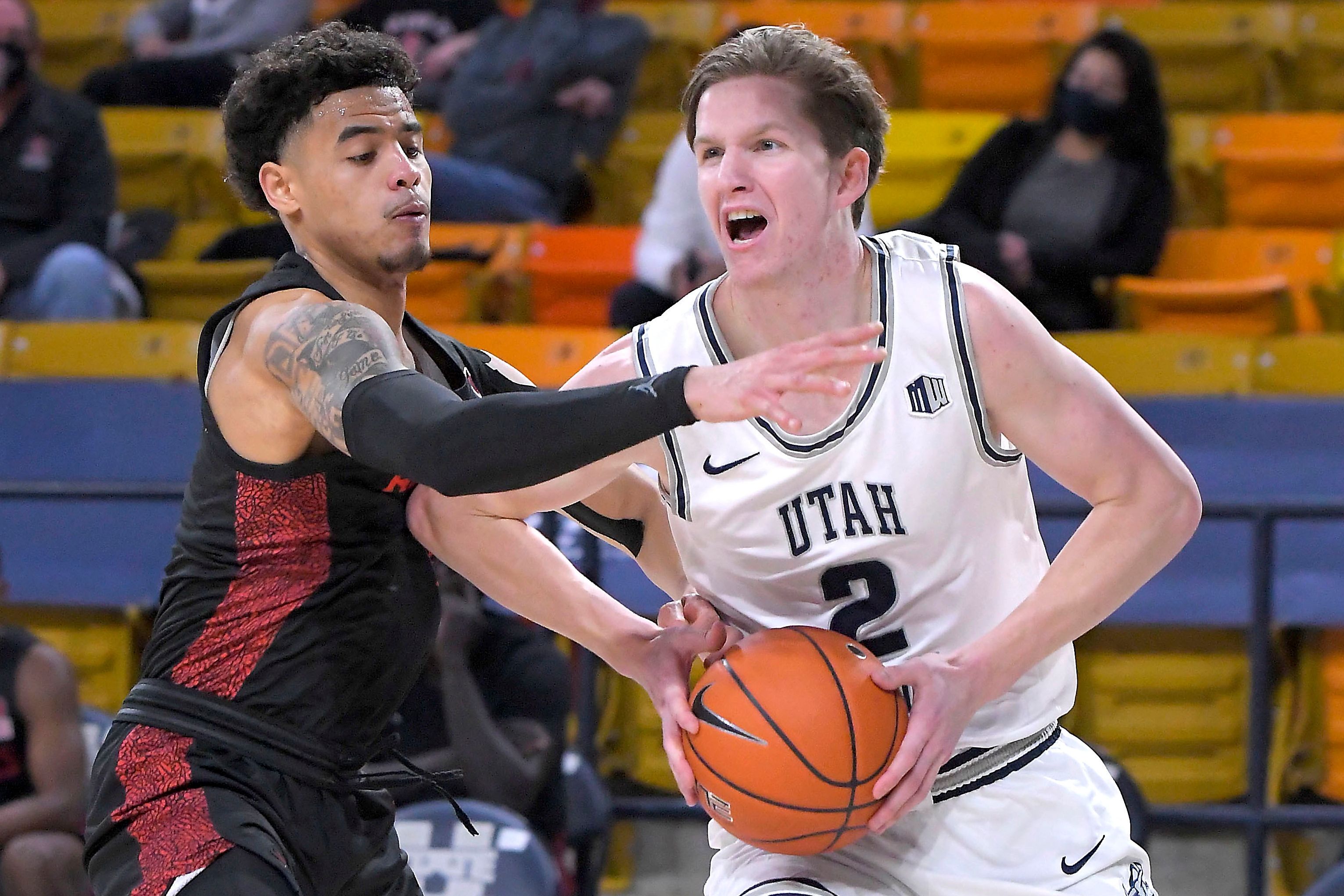 San diego state basketball hot sale uniforms