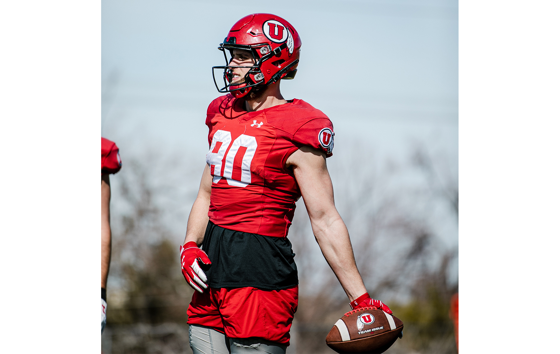 Utah football: What is changing with Utes season ticket prices in