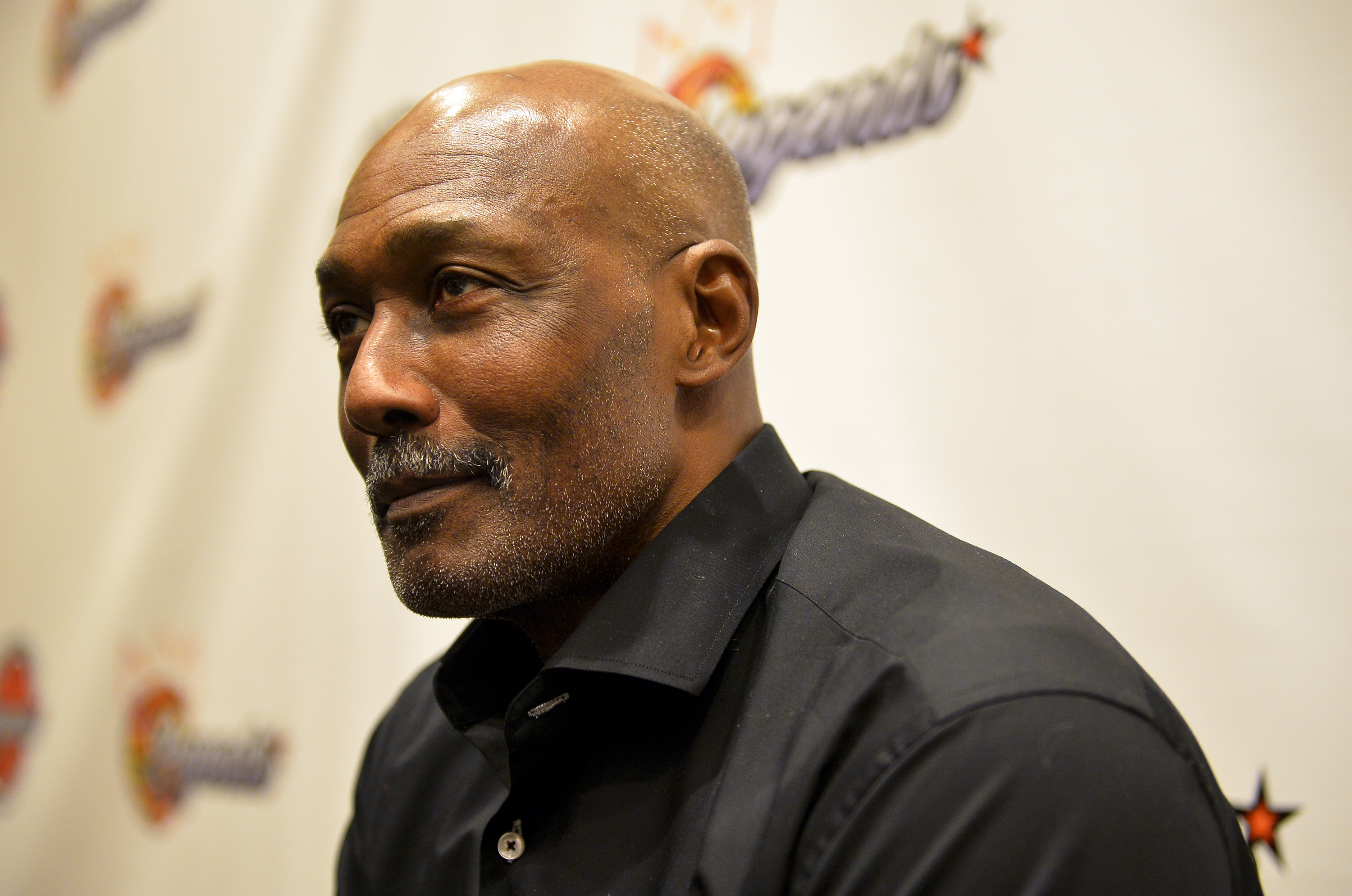 Jazz legend Karl Malone addresses backlash for impregnating 13-year-old  when he was 20