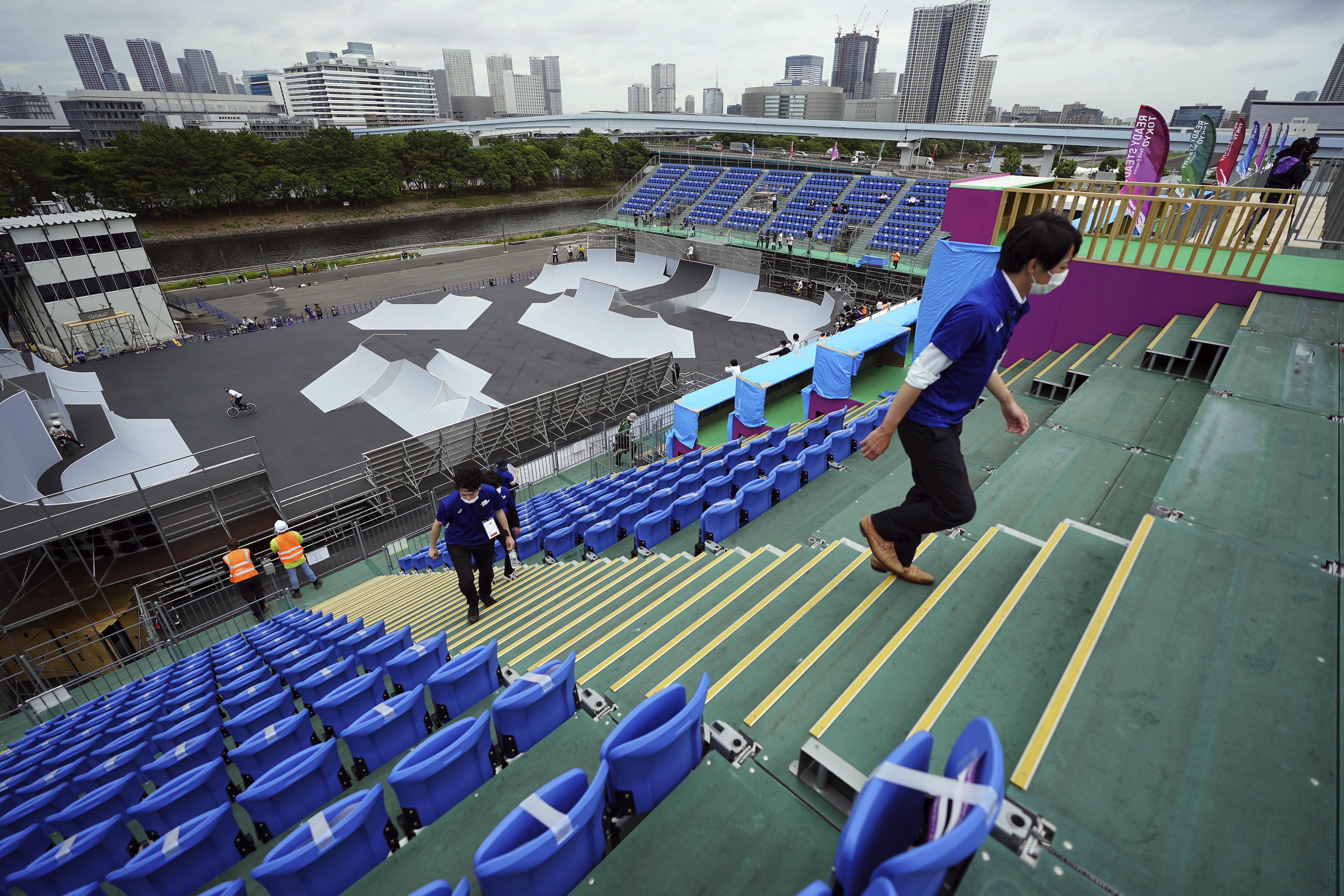 Team USA baseball vs. Japan: Live stream 2020 Tokyo Olympics gold medal  game, TV channel, start time, odds 