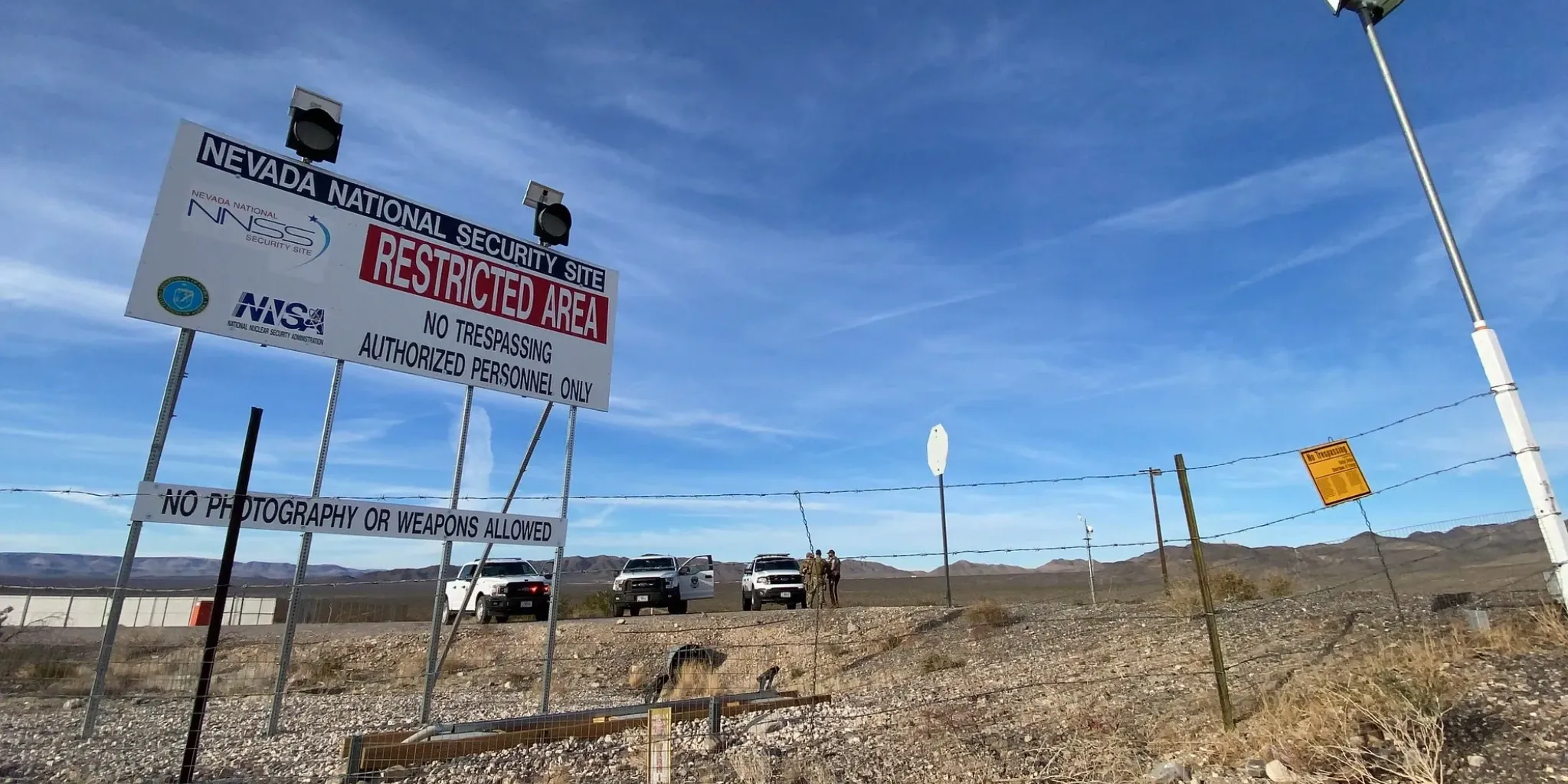 New film Downwind looks at nuclear fallout in Utah and beyond