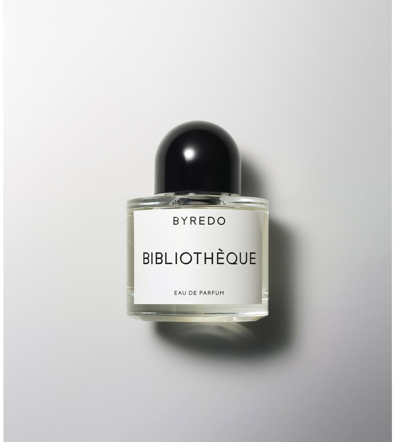 The Best Long Lasting Colognes for Men in 2023, From Byredo to Creed – Robb  Report