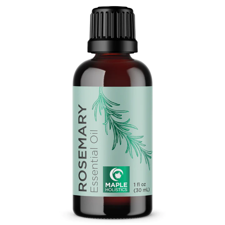 HAIR ENVY Vitality Extracts Natural Essential Oil 30ml Therapeutic Grade  -Sealed