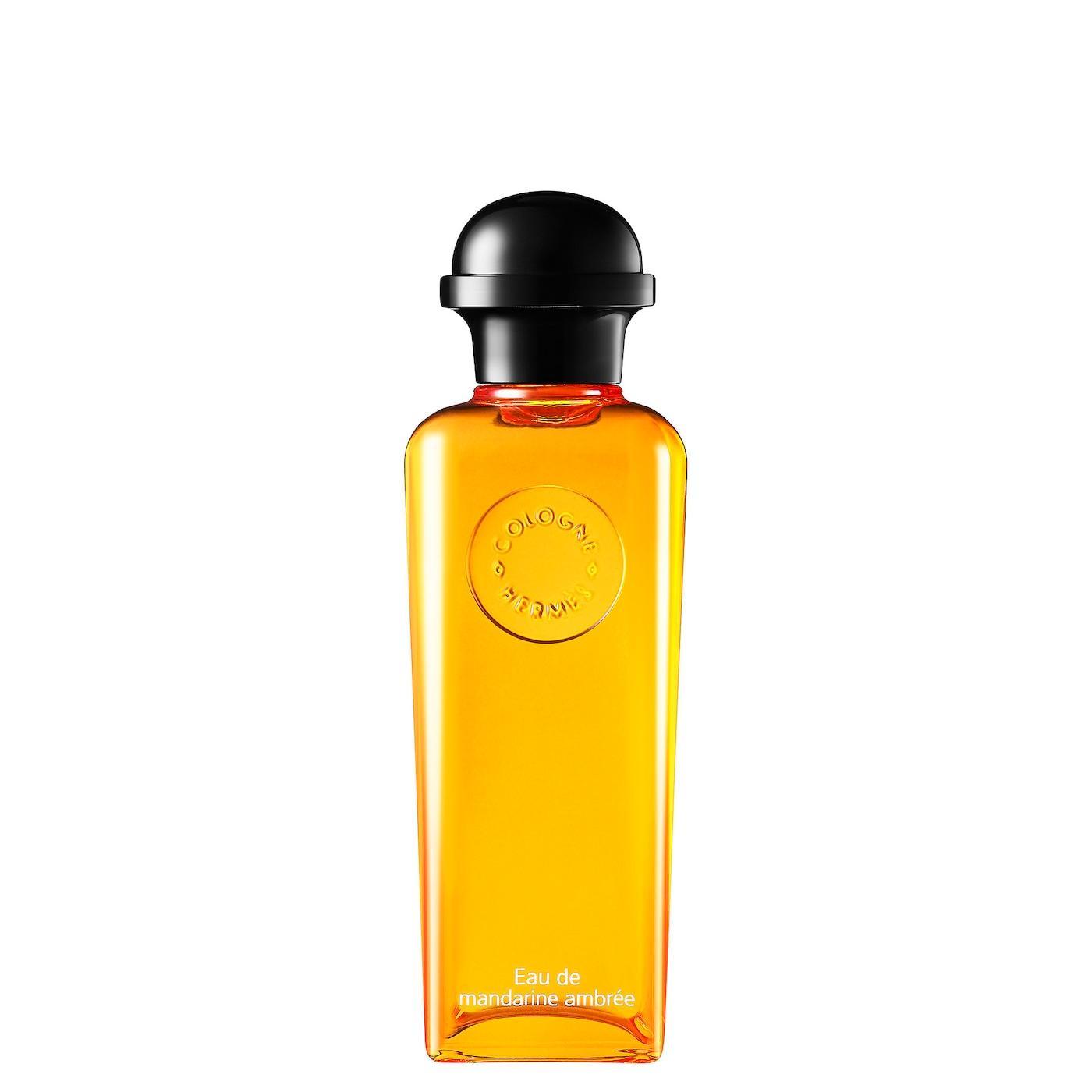 10 Refreshing Citrus-Based Fragrances For Him - Luxezine