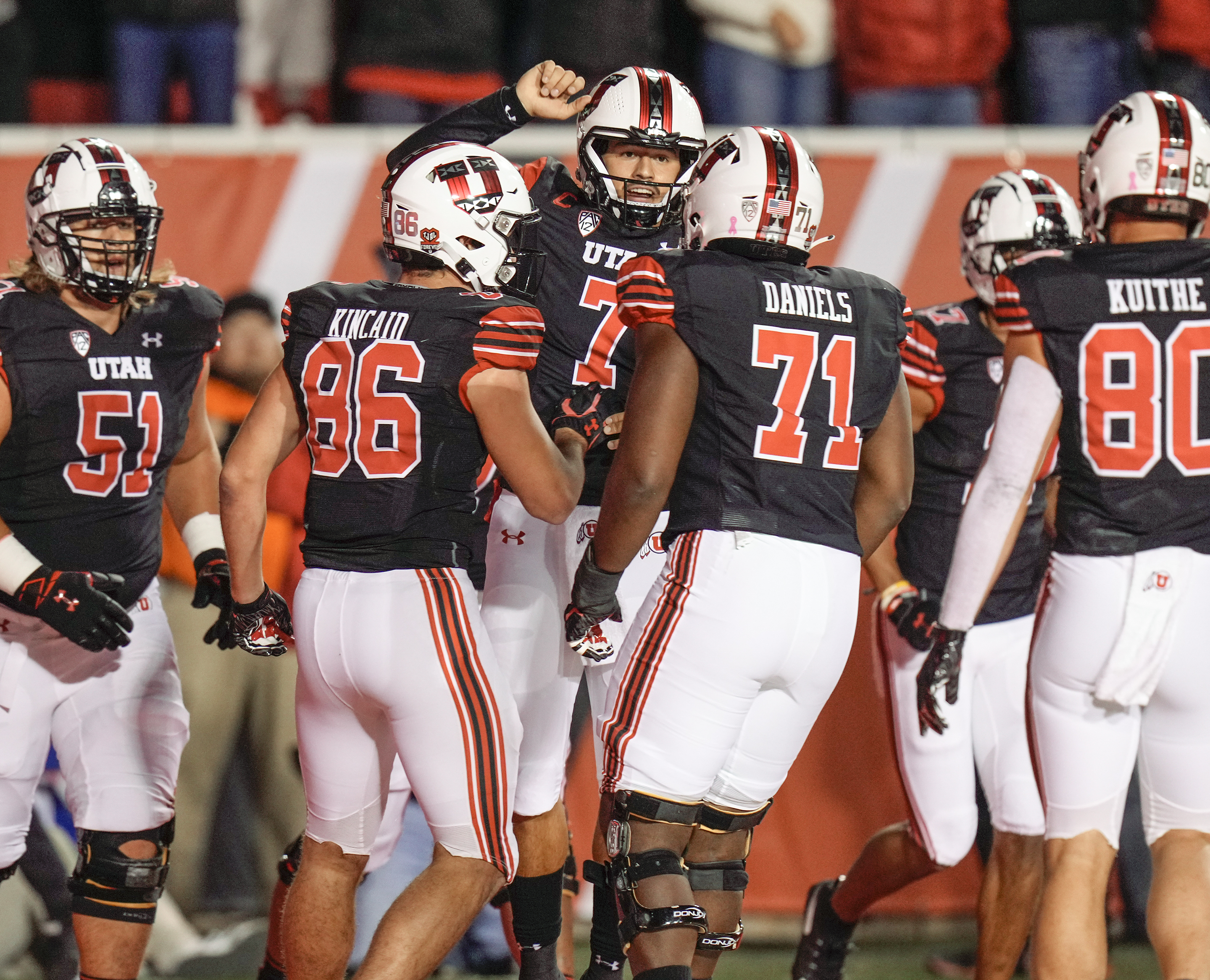 New ASU football uniforms, pays tribute to our state, arizona: the