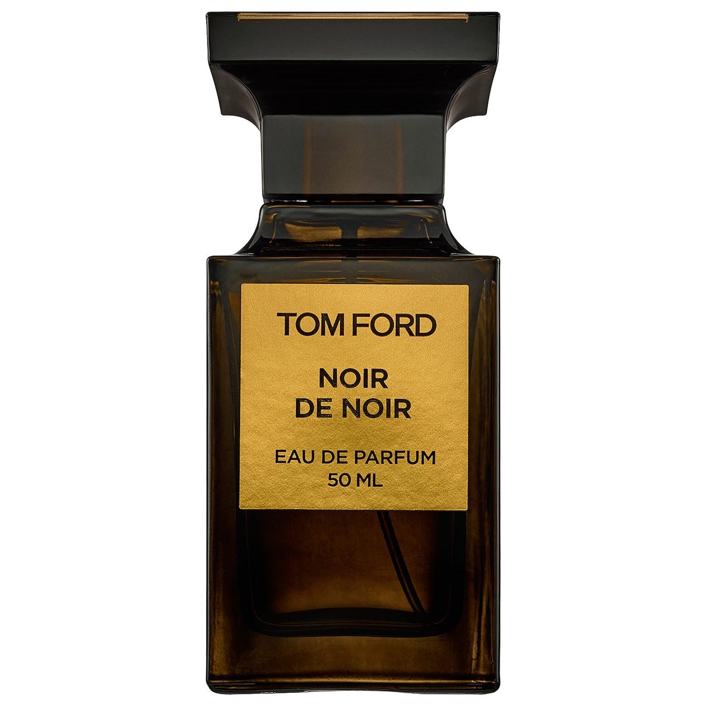 Top 10 Best Long-Lasting Men's “Power Frag” Fragrances That Will