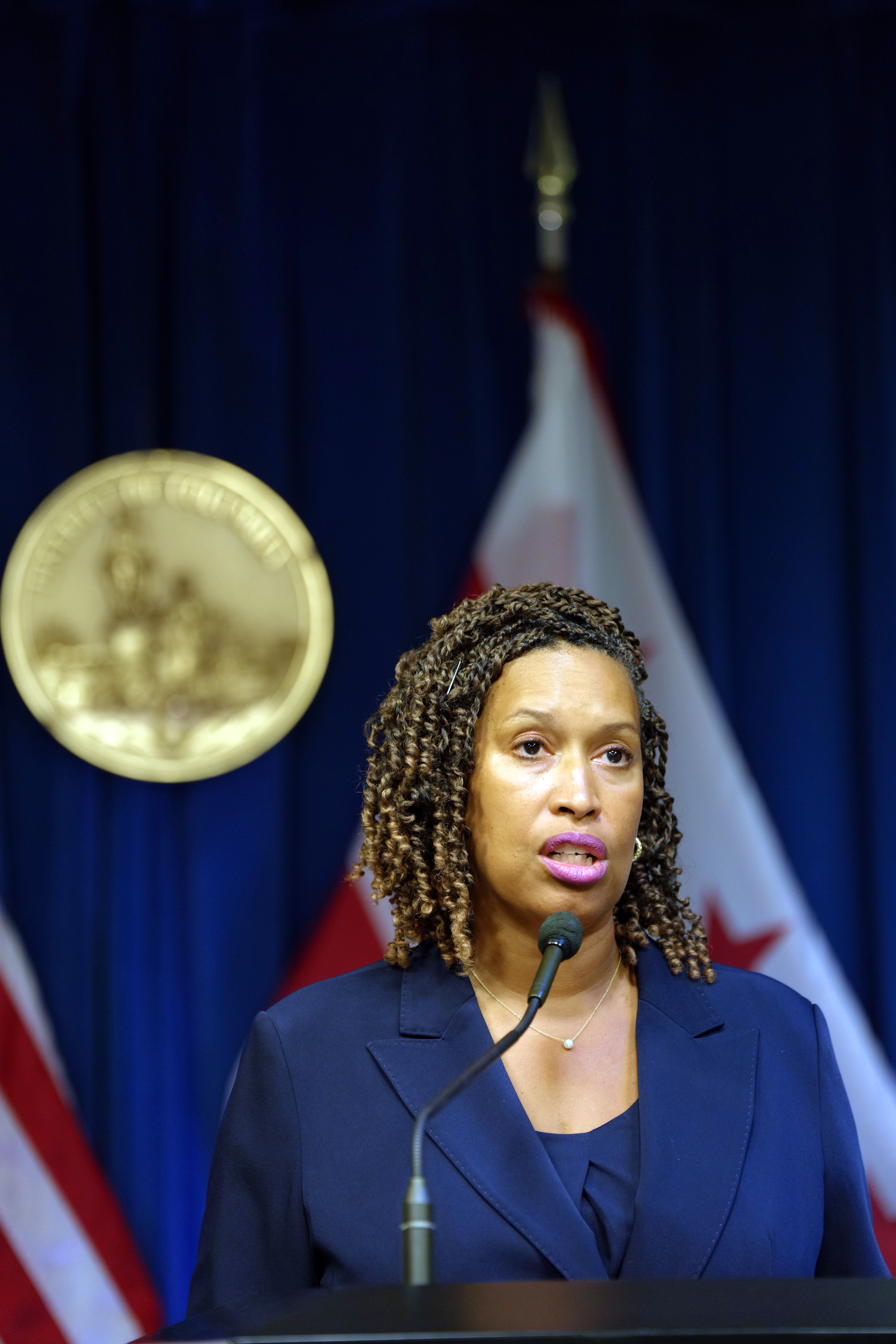 リーゼン党 1994-95 Classic Pro Hockey Prospects JEFF NELSON #155 Portland