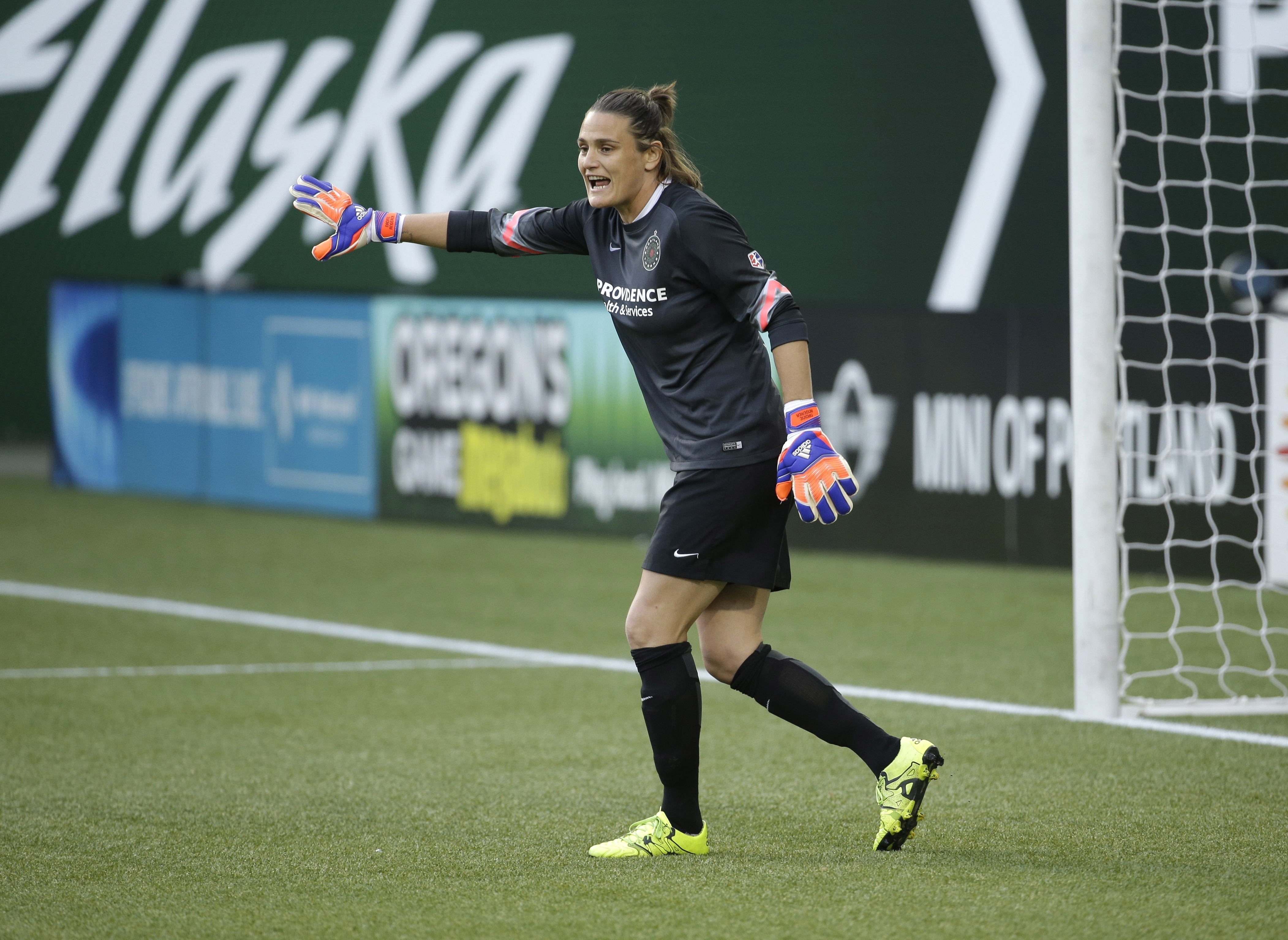 2020 Utah Royals home kit leak - RSL Soapbox