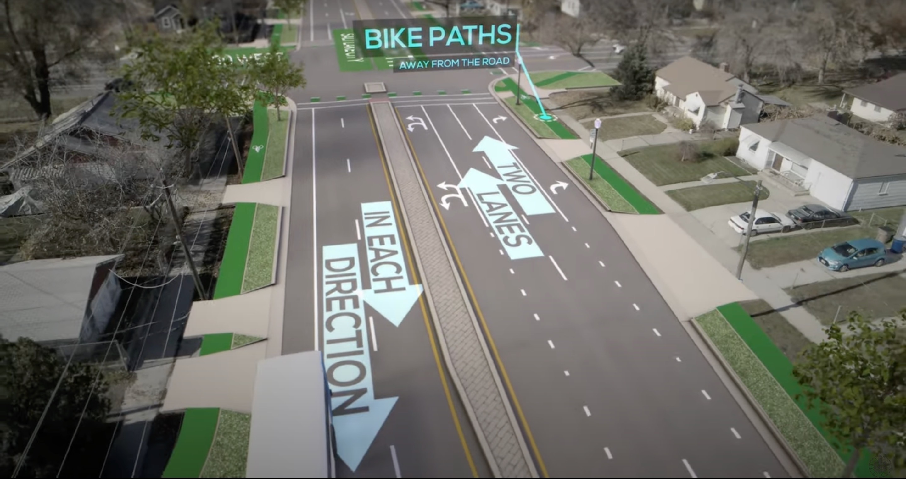 New Salt Lake City public art to feature west side's everyday heroes