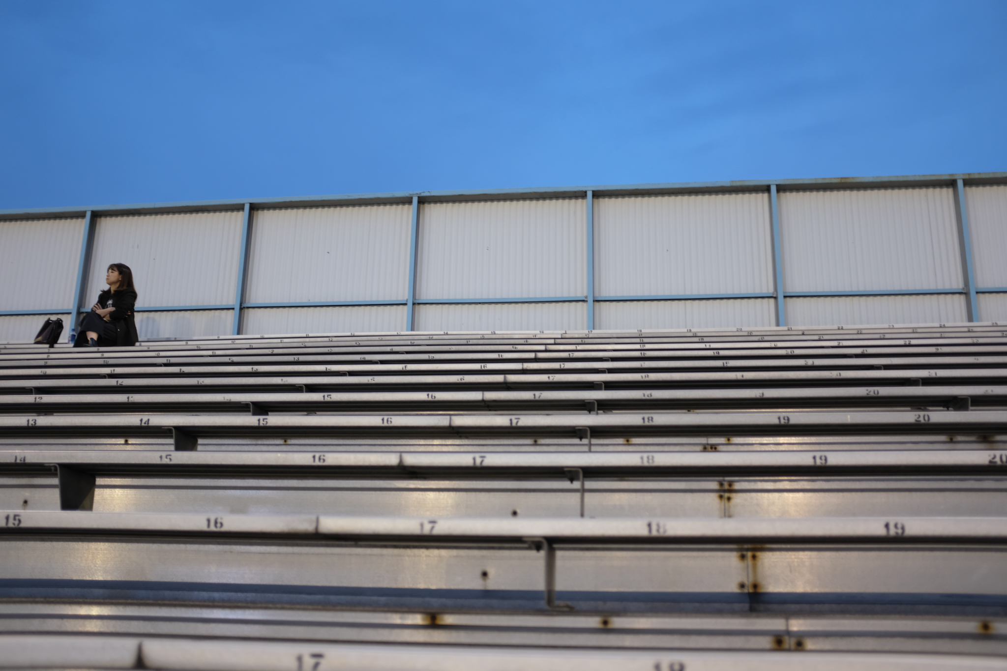 Spectrum’s guide to 2023 Columbia Spectator