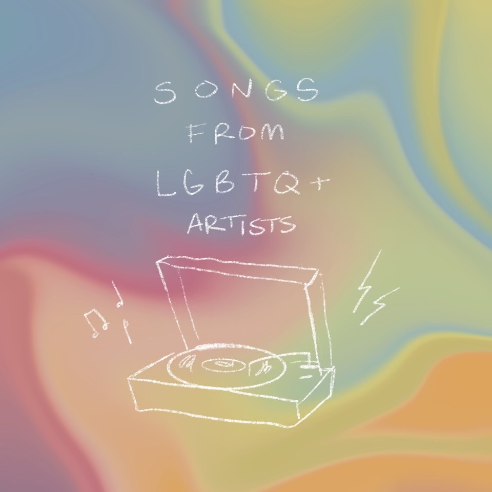 vibe-with-spectrum-music-by-lgbtq-artists-columbia-spectator