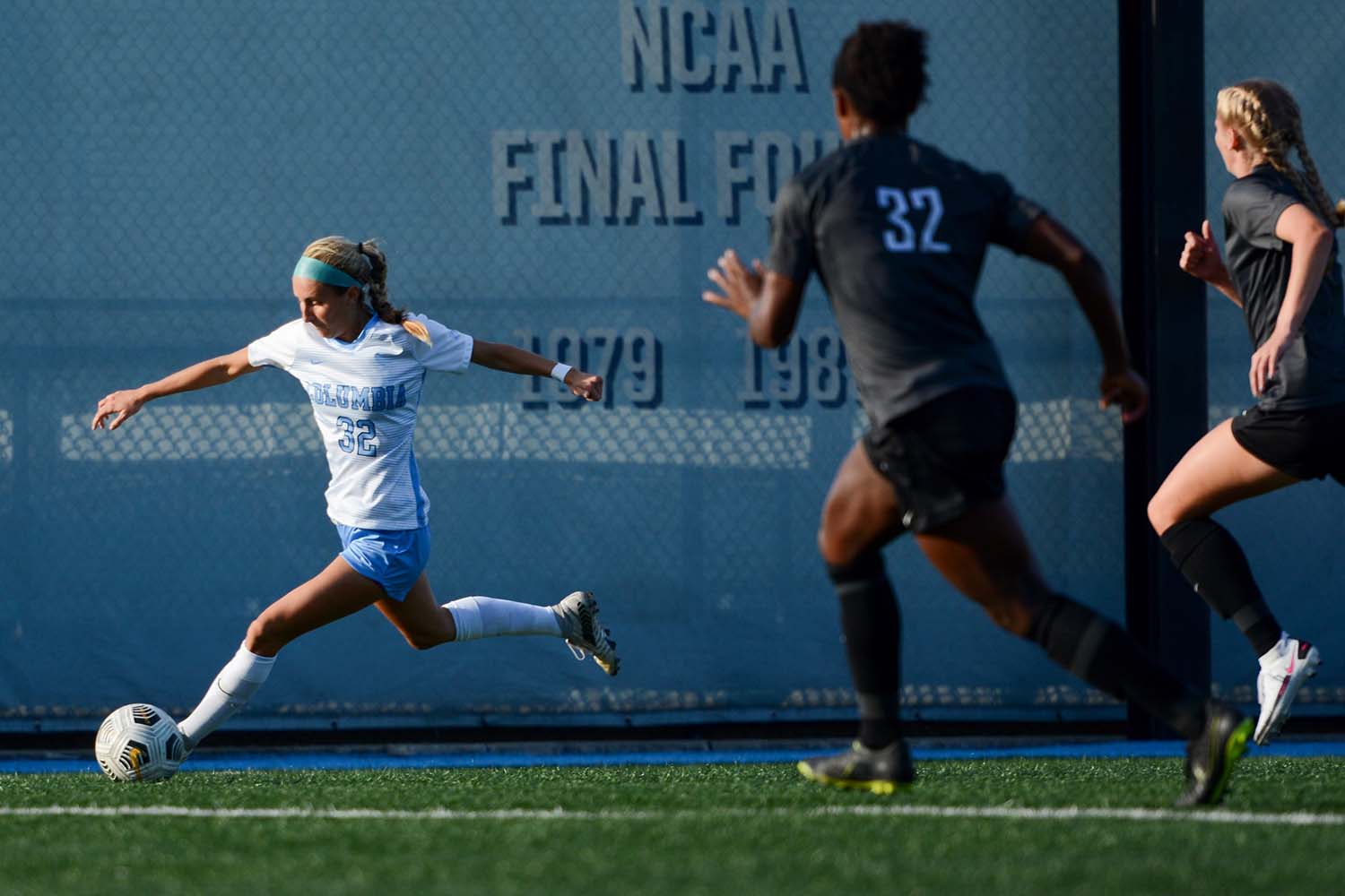 LGBTQ History Special Edition 2022