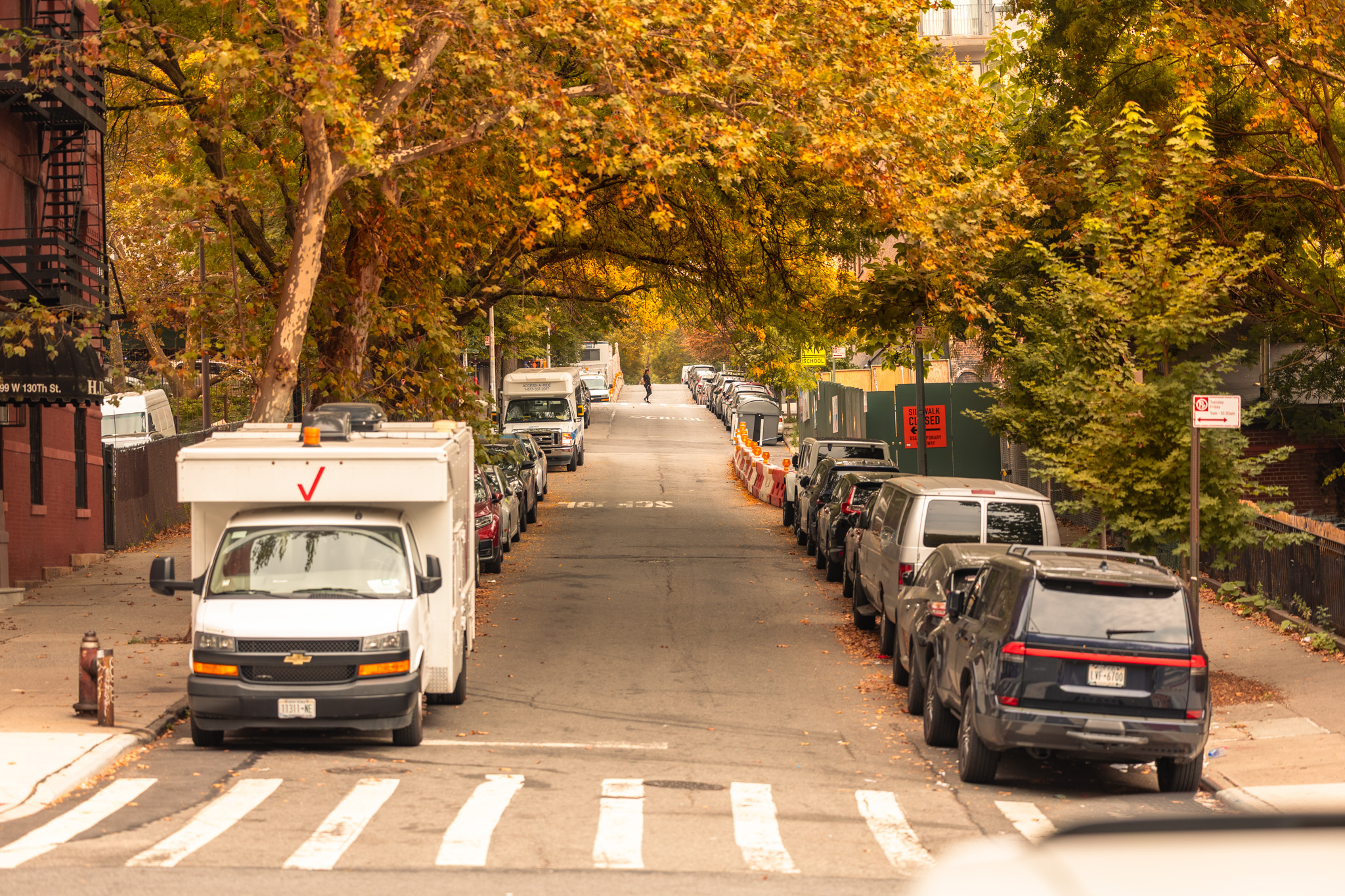 Looking for something new to binge-watch this fall? Here's what