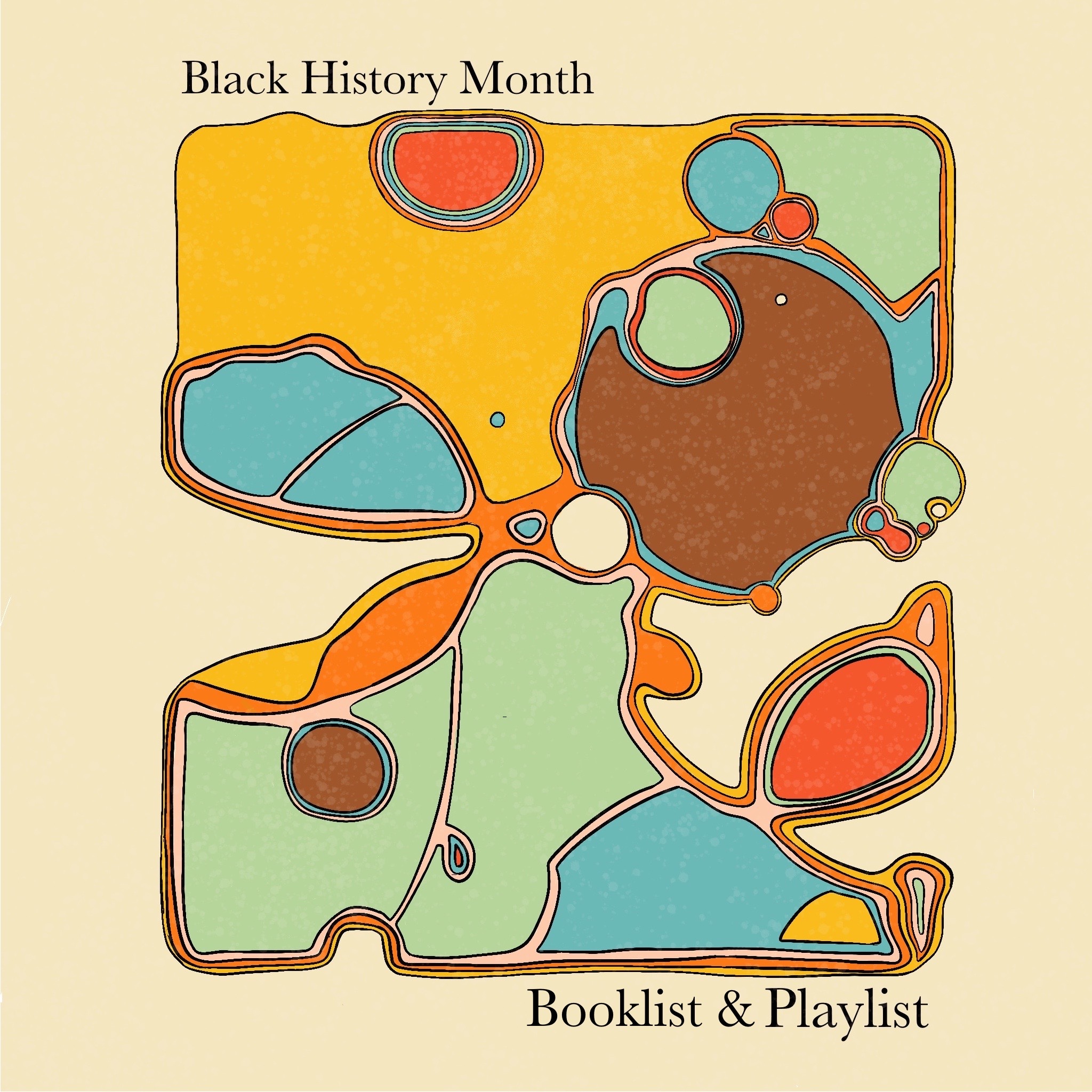 black-history-month-booklist-and-playlist-columbia-spectator