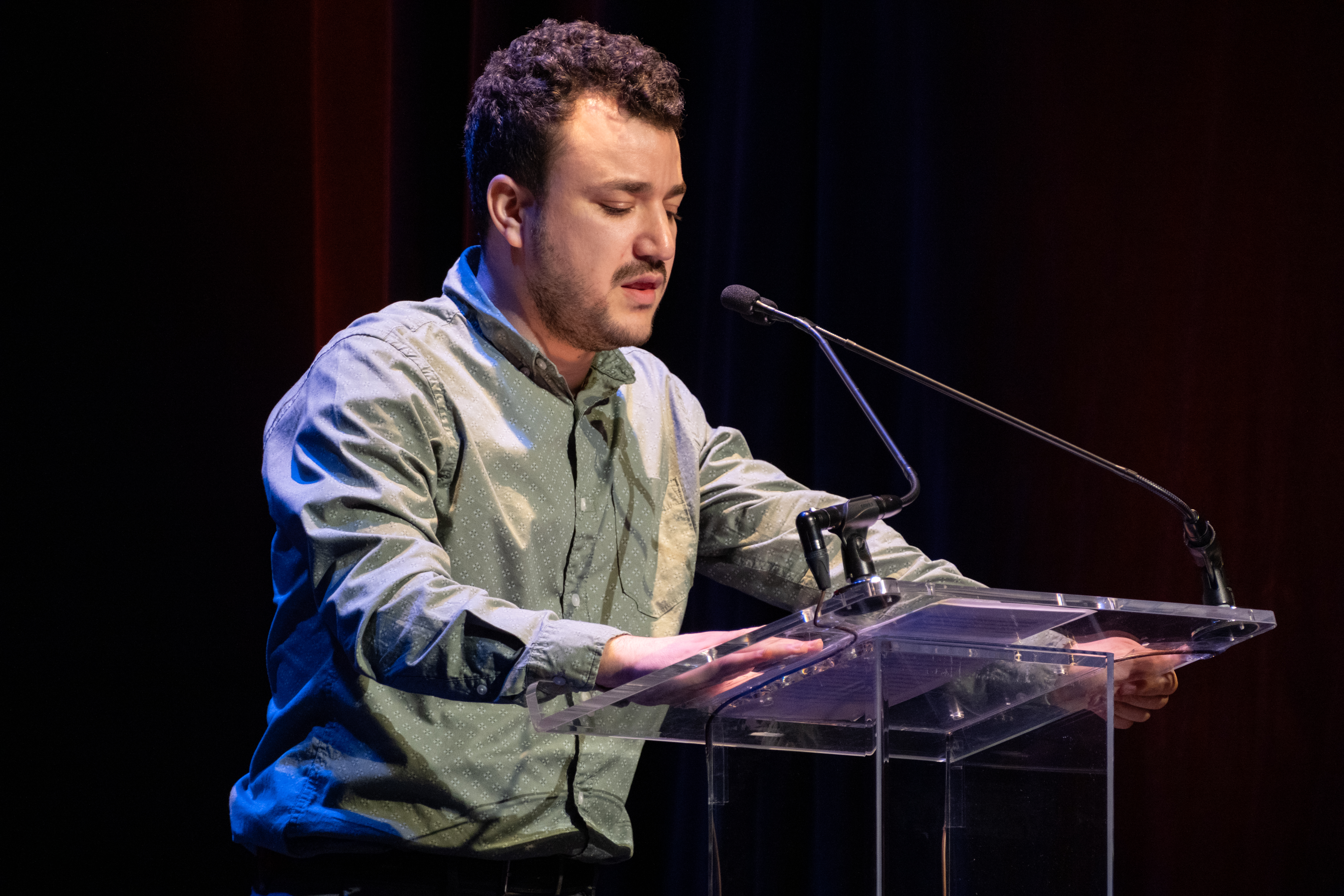 デュー・プロセスと合衆国最高裁 = The Due Process Claus… Well of Moses, Detail of Isaiah and Daniel | DG