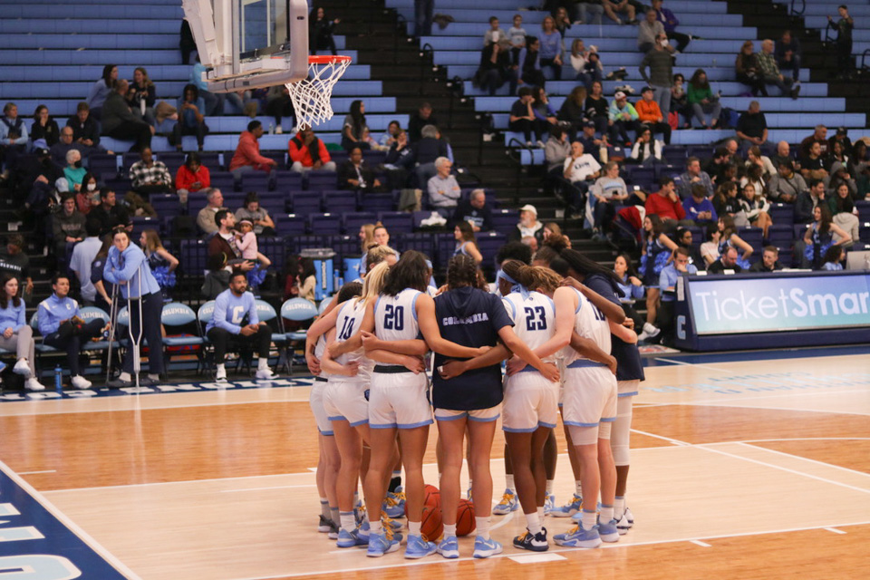 A Guide To Ivy League Women S Basketball For The 2022 23 Season   AQYXIE5CSREEPFAUU6HJESMKSI 