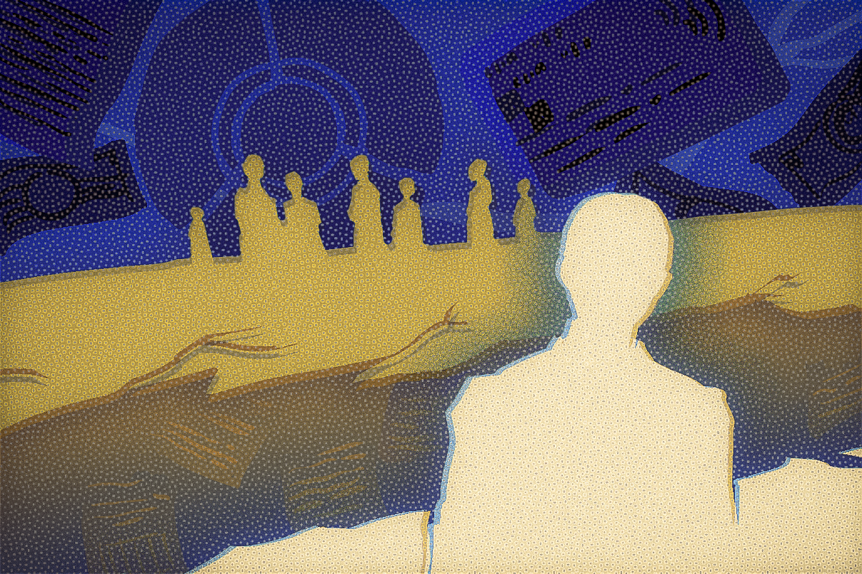 ‘Cronyism is alive and well’: With hundreds of thousands of dollars ...