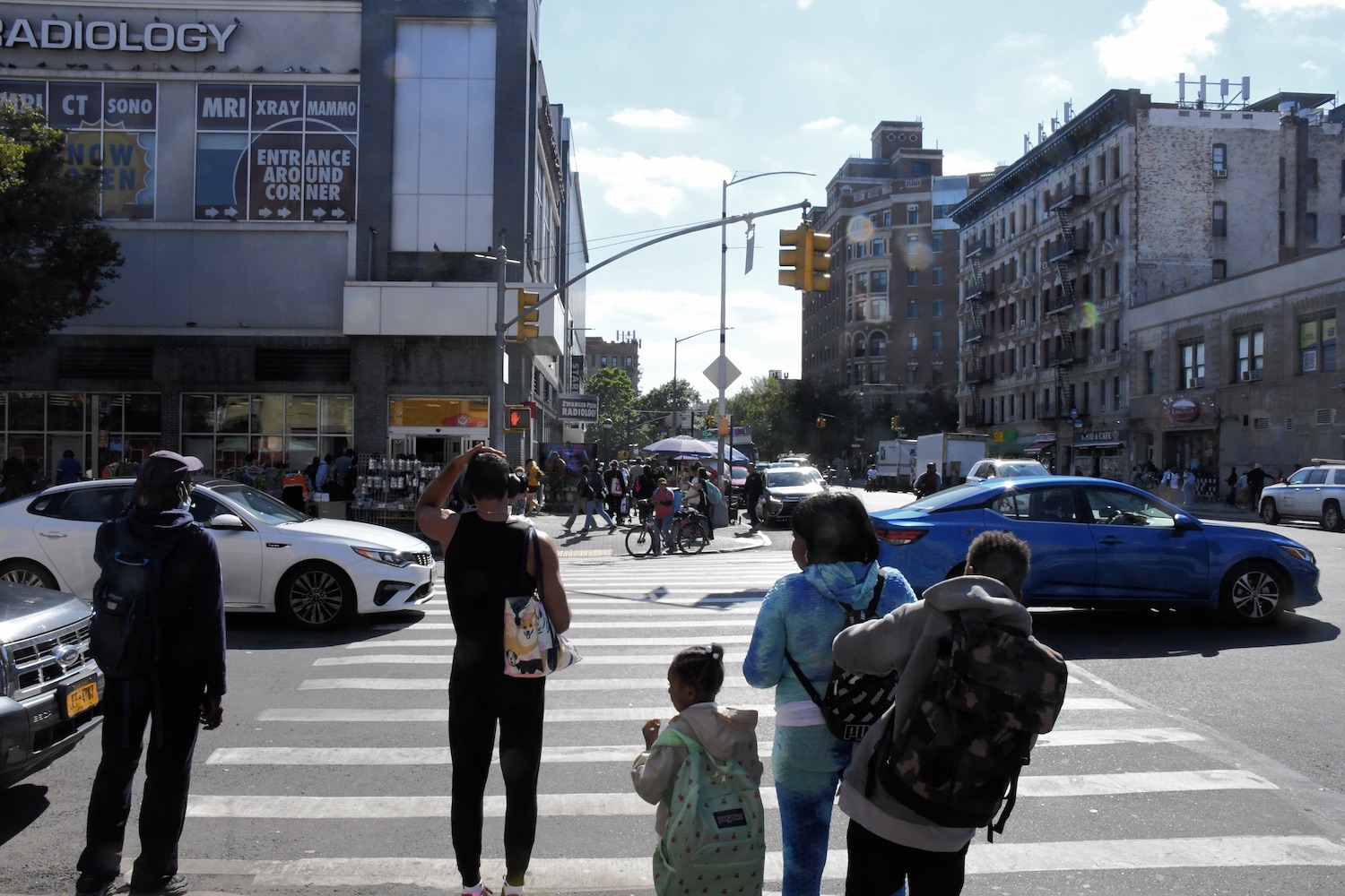 columbia-daily-spectator