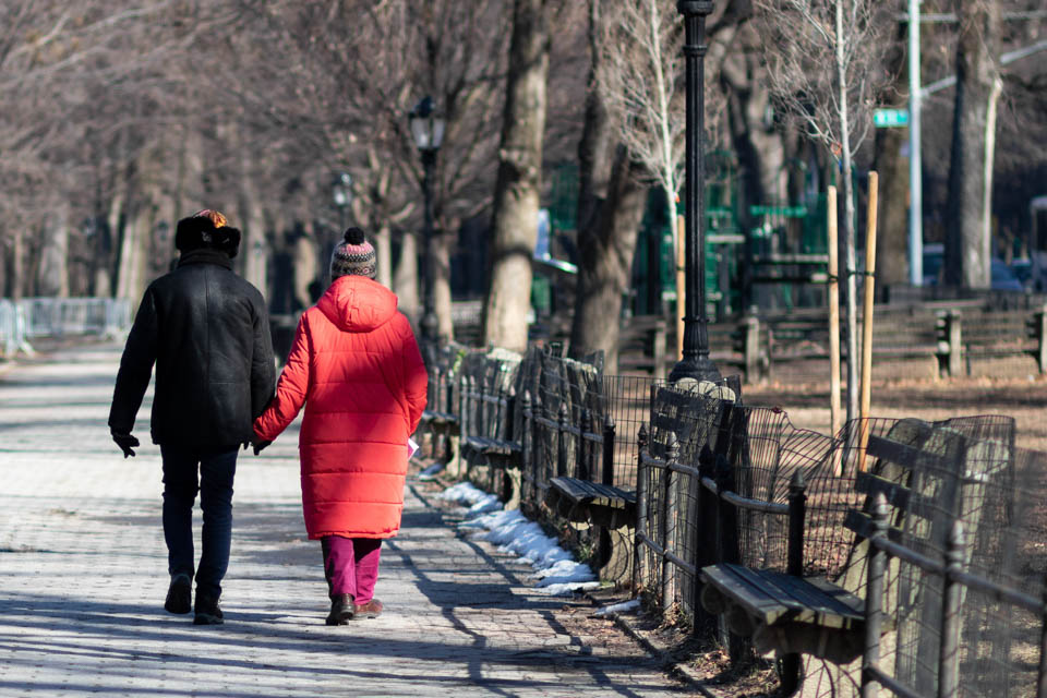 Spectrum Columbia Daily Spectator