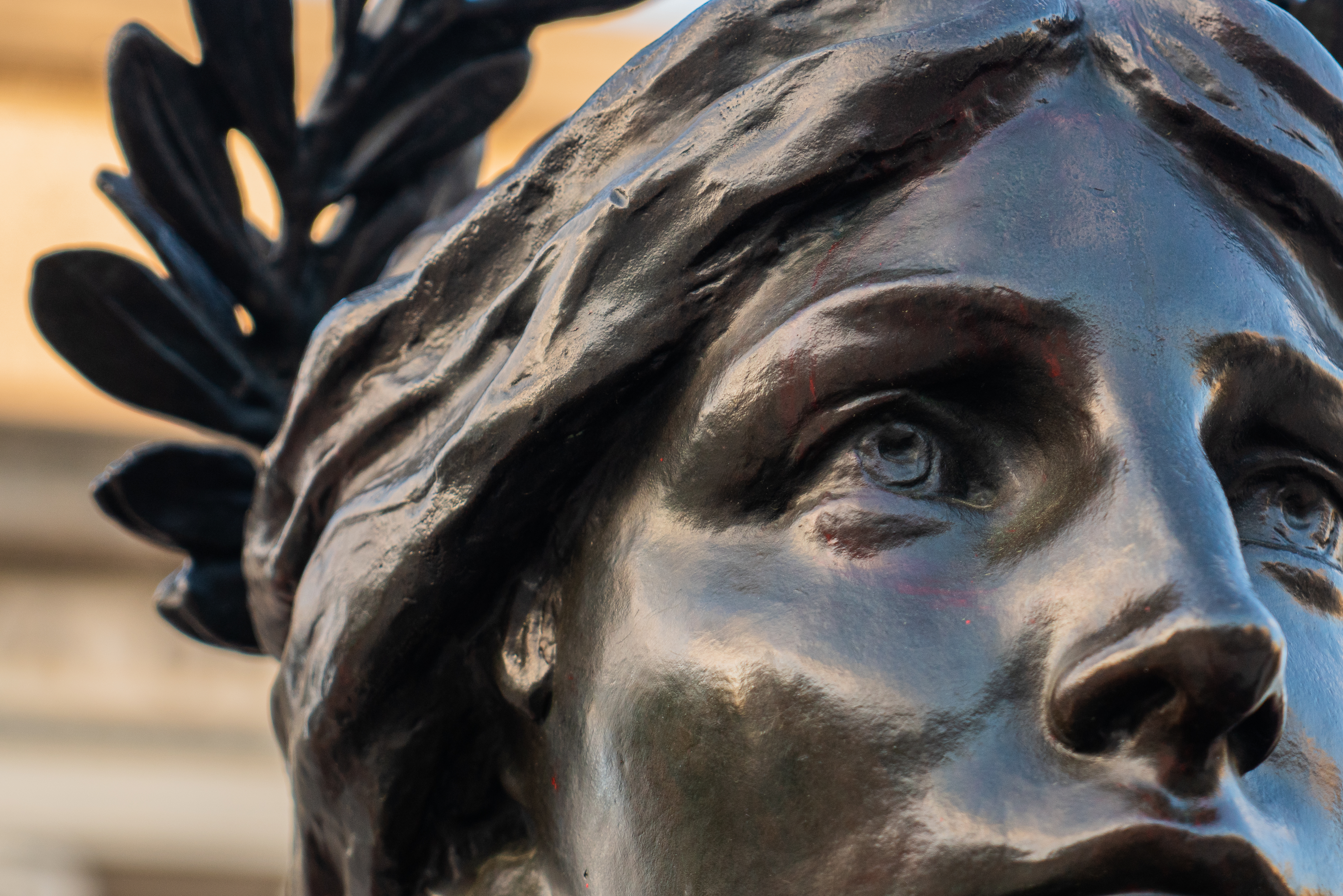 Columbia joins 35 universities in amicus brief supporting Harvard lawsuit against Trump