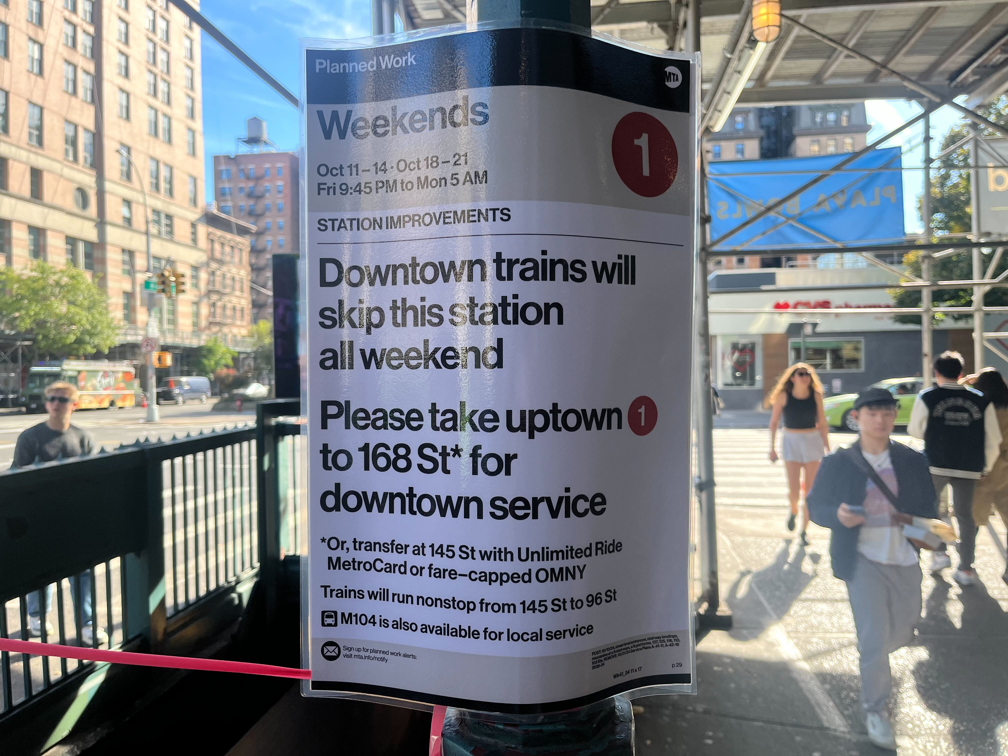 Columbia Spectator columbia-spectator