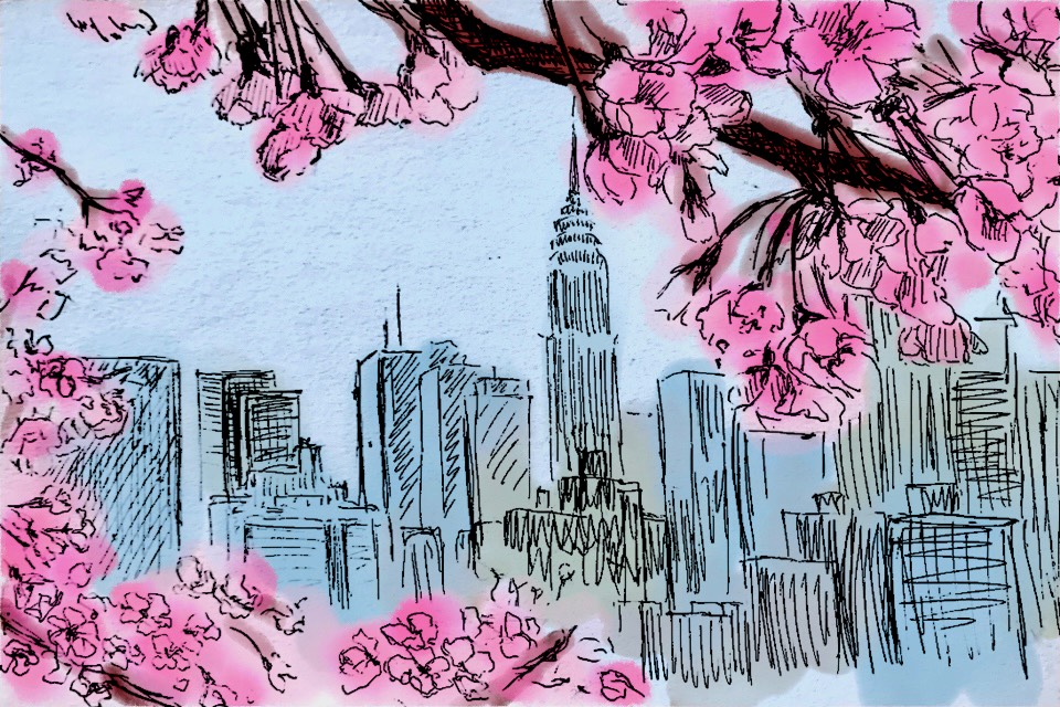 Rules For Spring Break On Campus At Columbia Columbia Spectator
